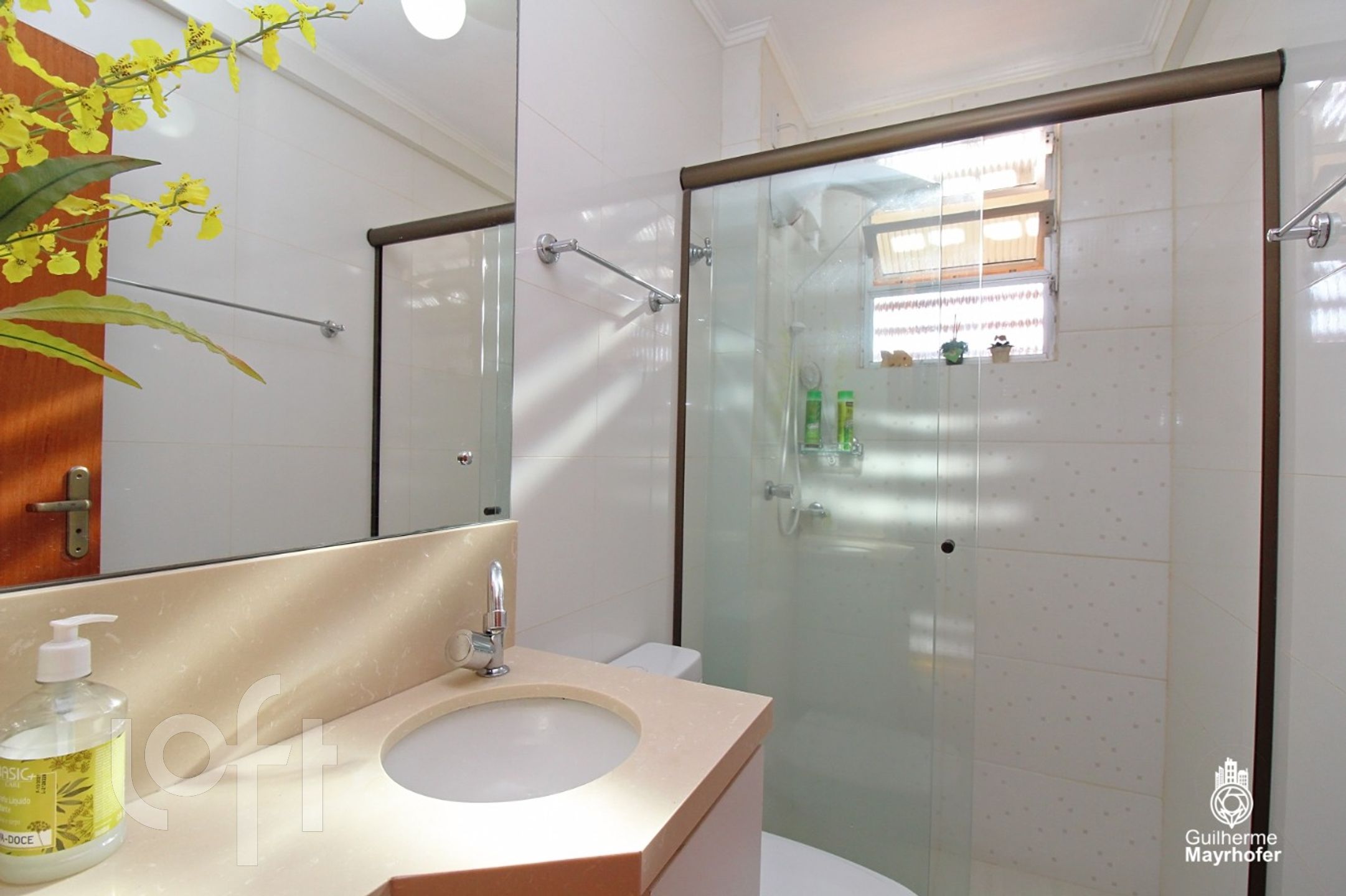 Imagem da propriedade 7