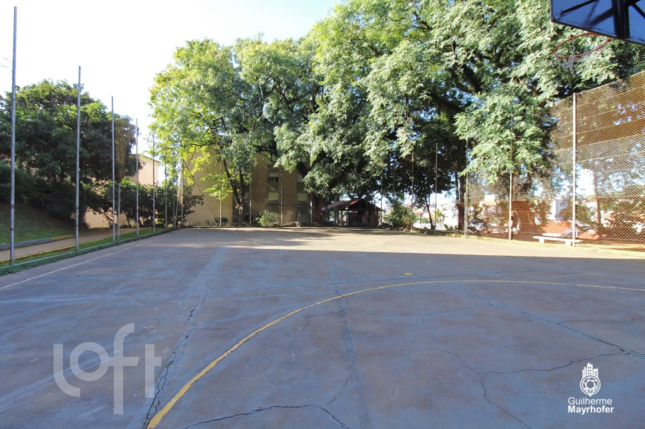 Imagem da propriedade 33