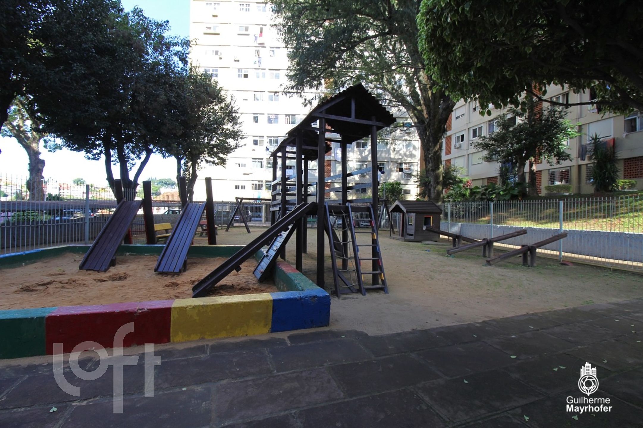 Imagem da propriedade 31