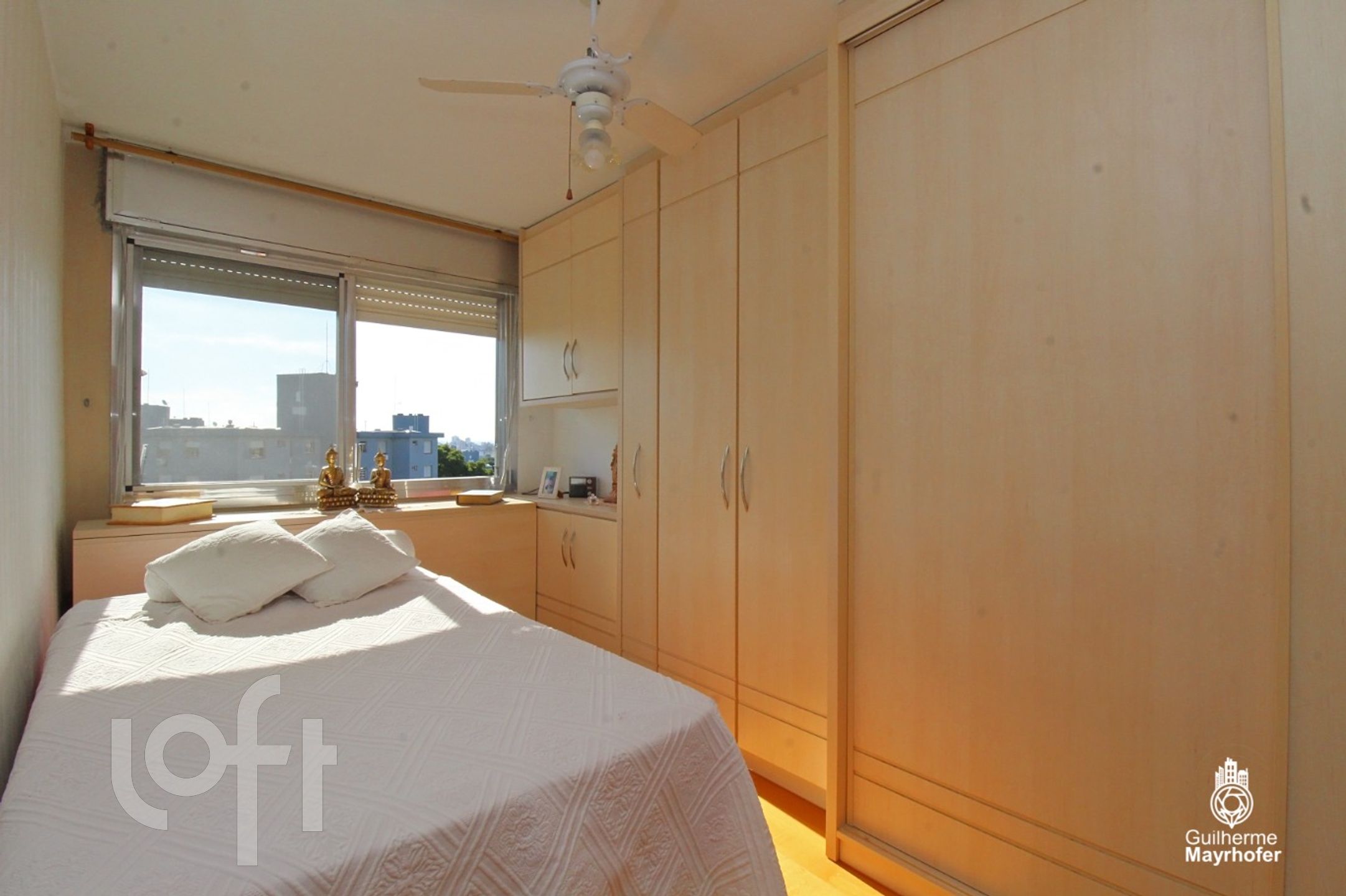 Imagem da propriedade 6