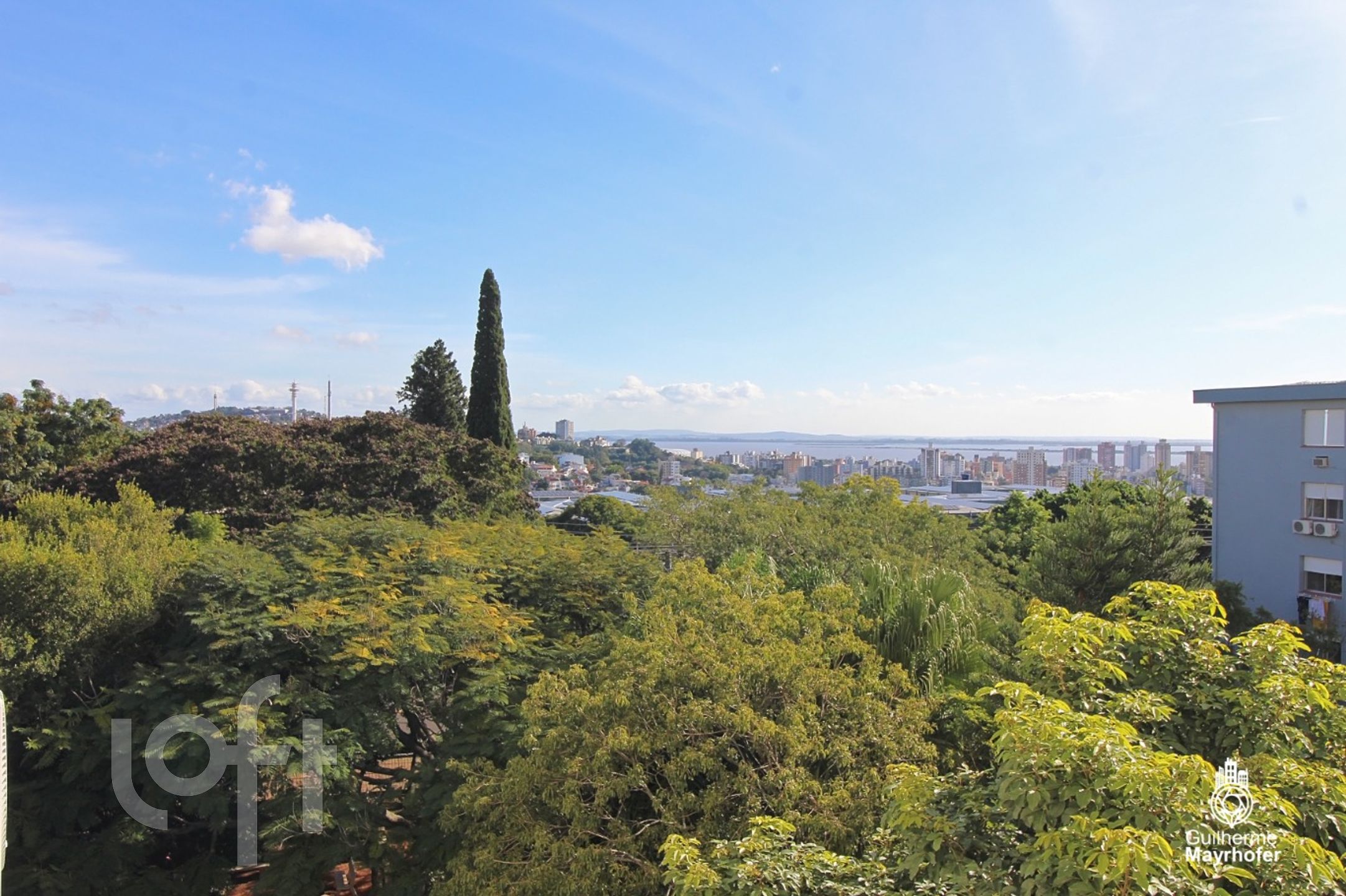 Imagem da propriedade 27