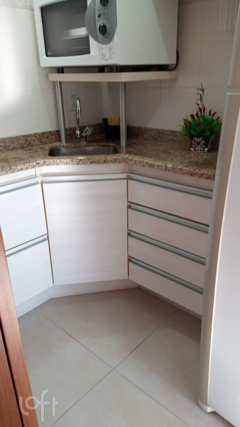 Imagem da propriedade 24