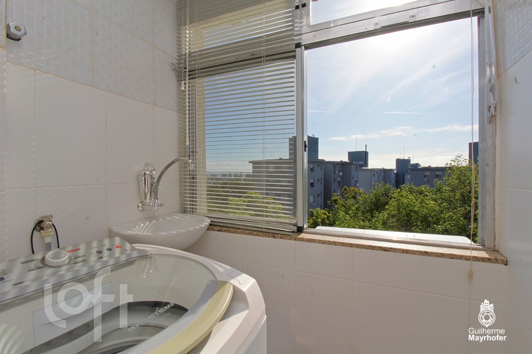 Imagem da propriedade 22