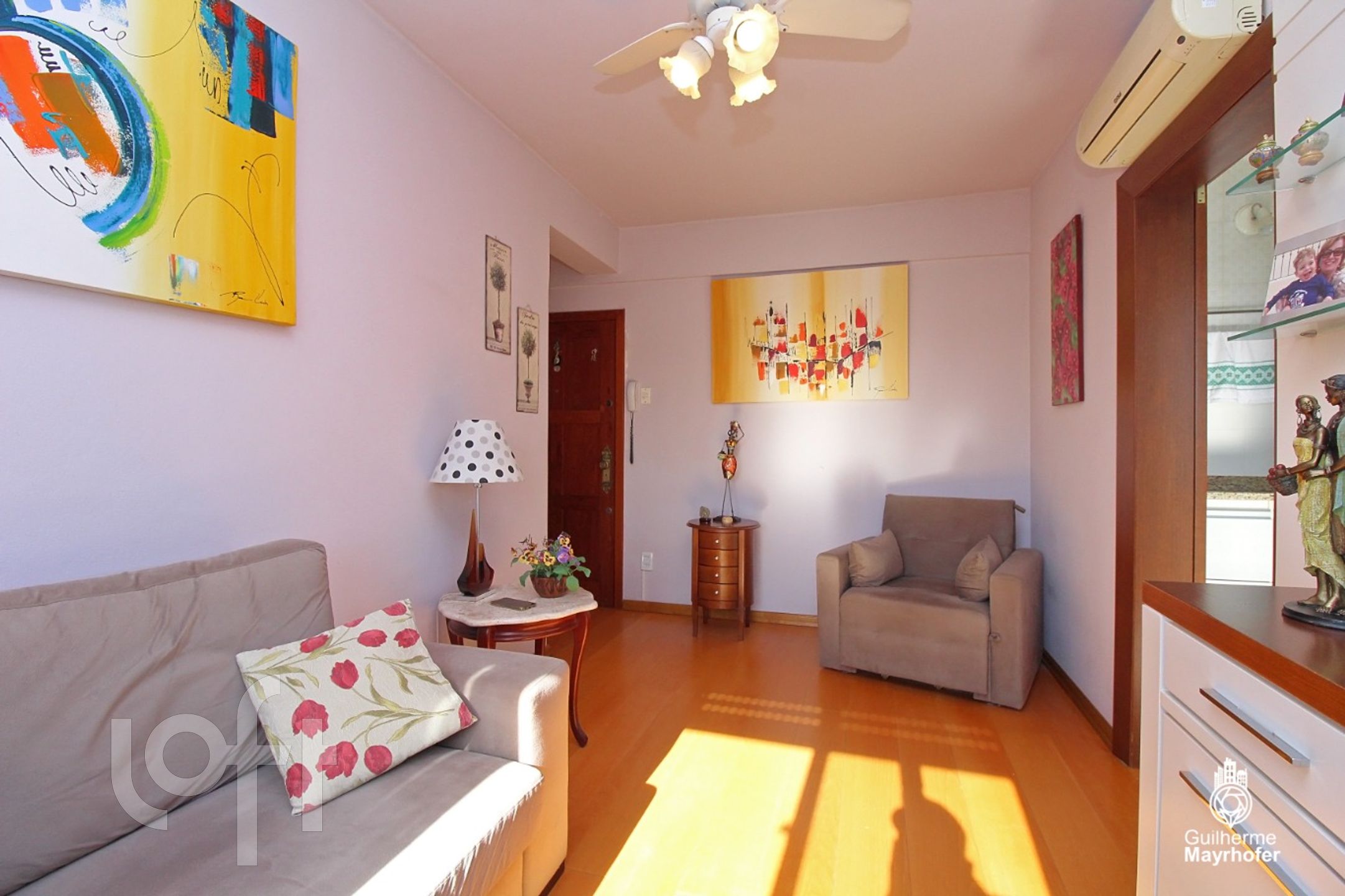 Imagem da propriedade 11