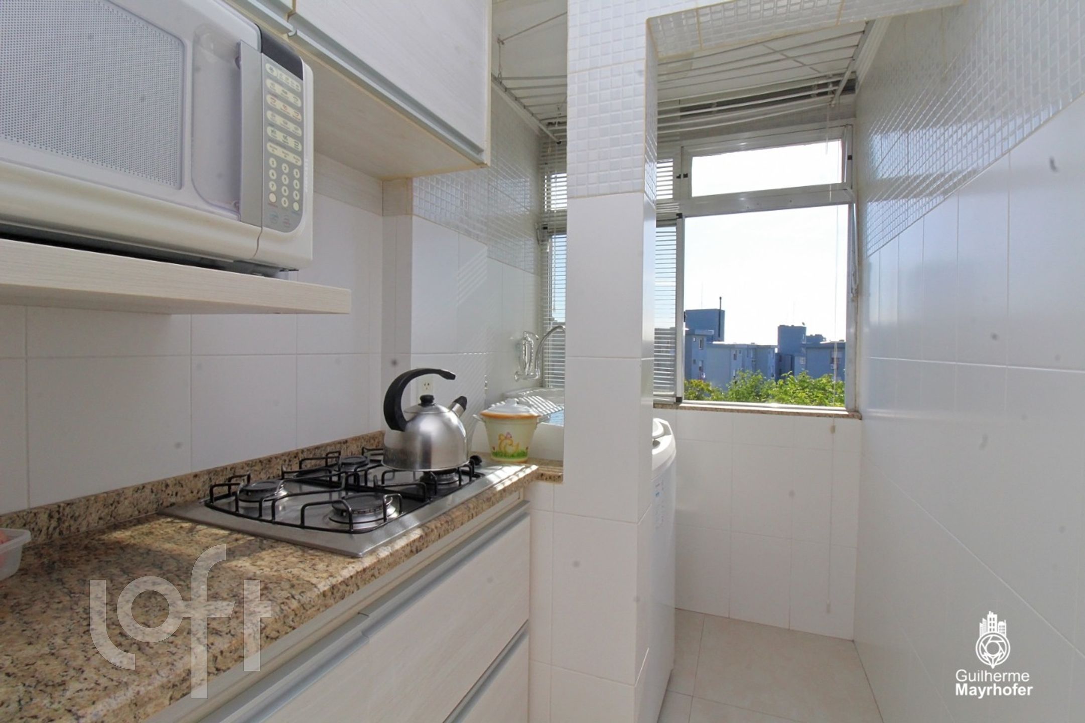 Imagem da propriedade 21