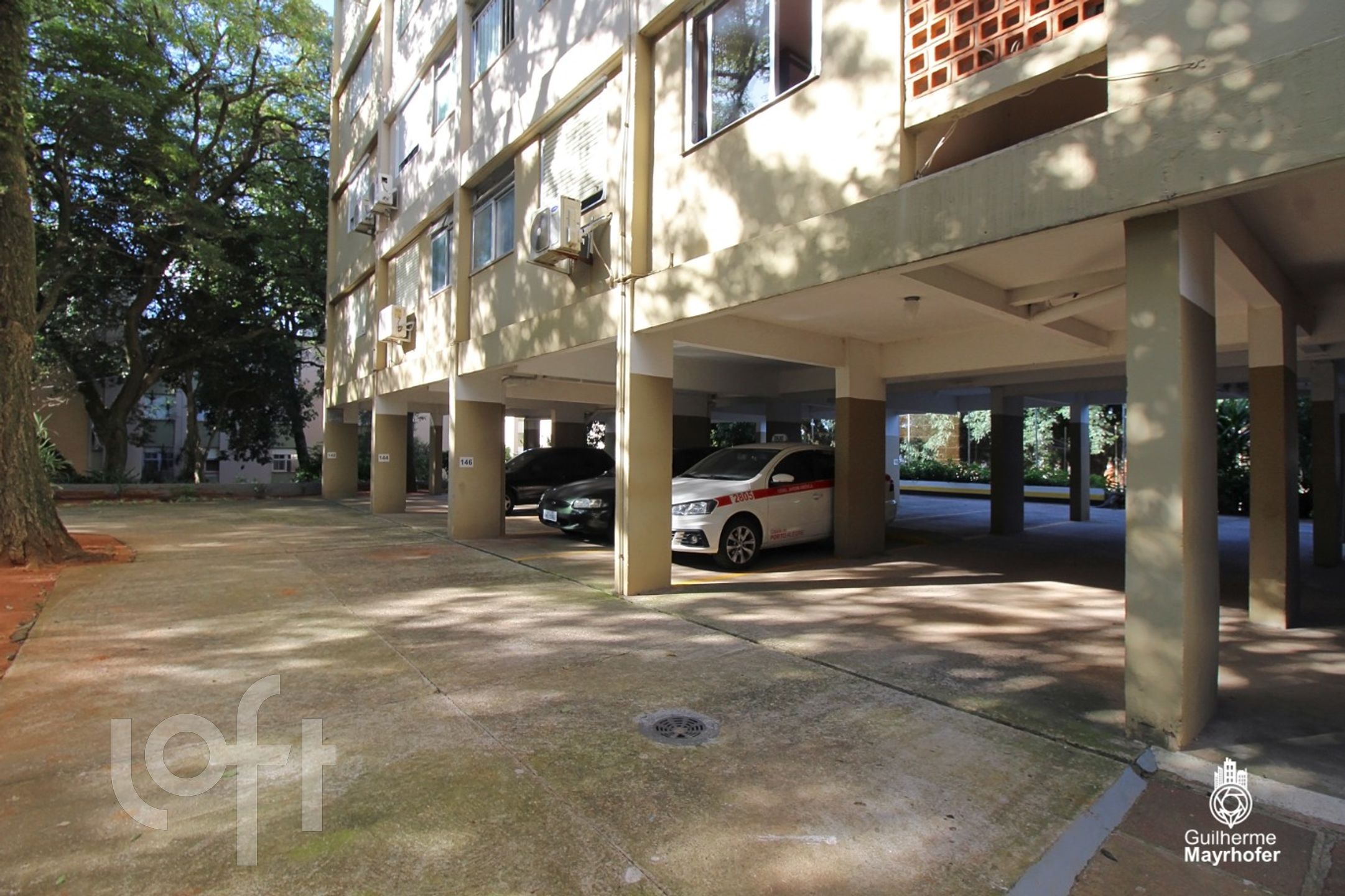 Imagem da propriedade 34