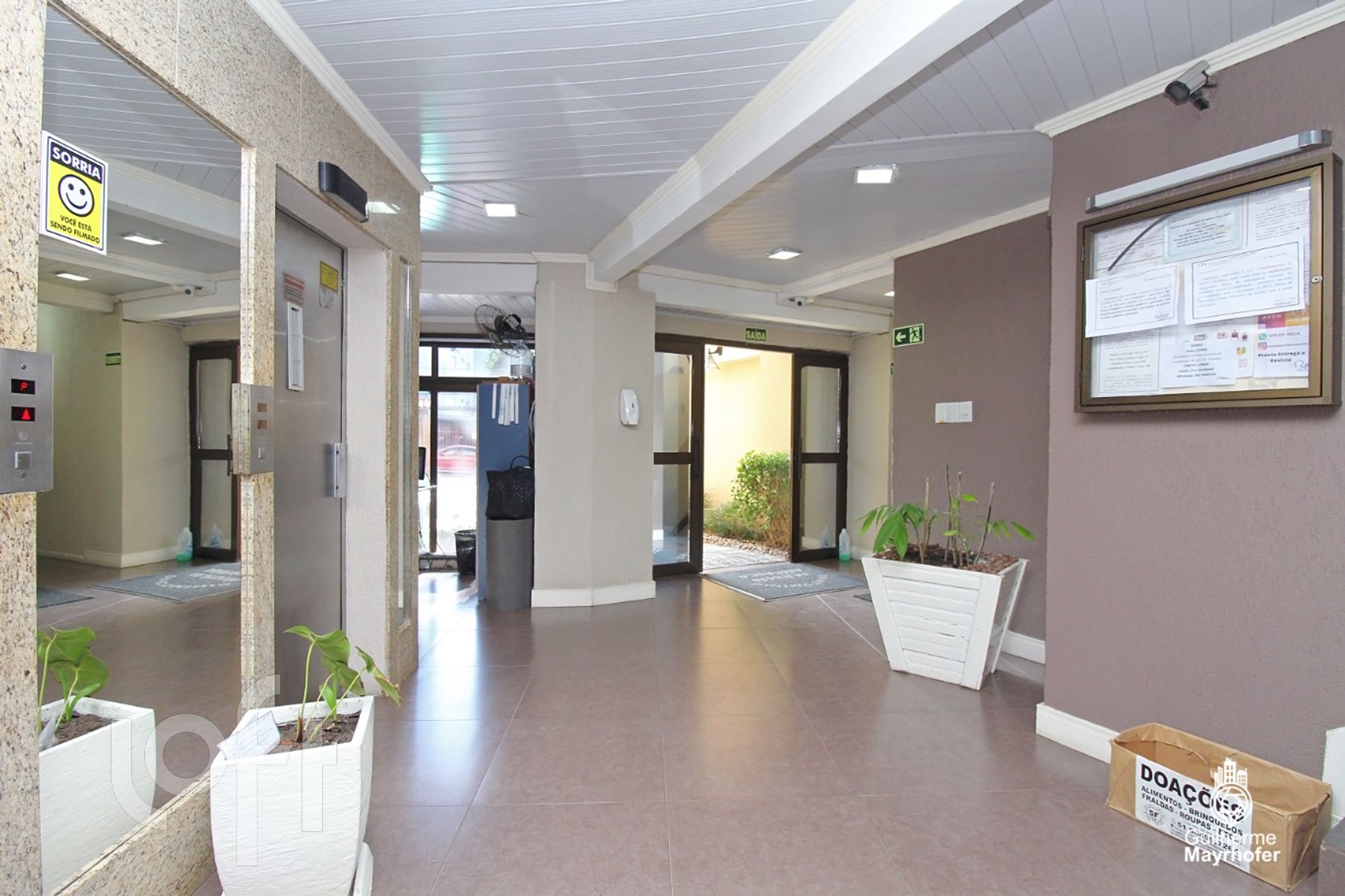 Imagem da propriedade 30