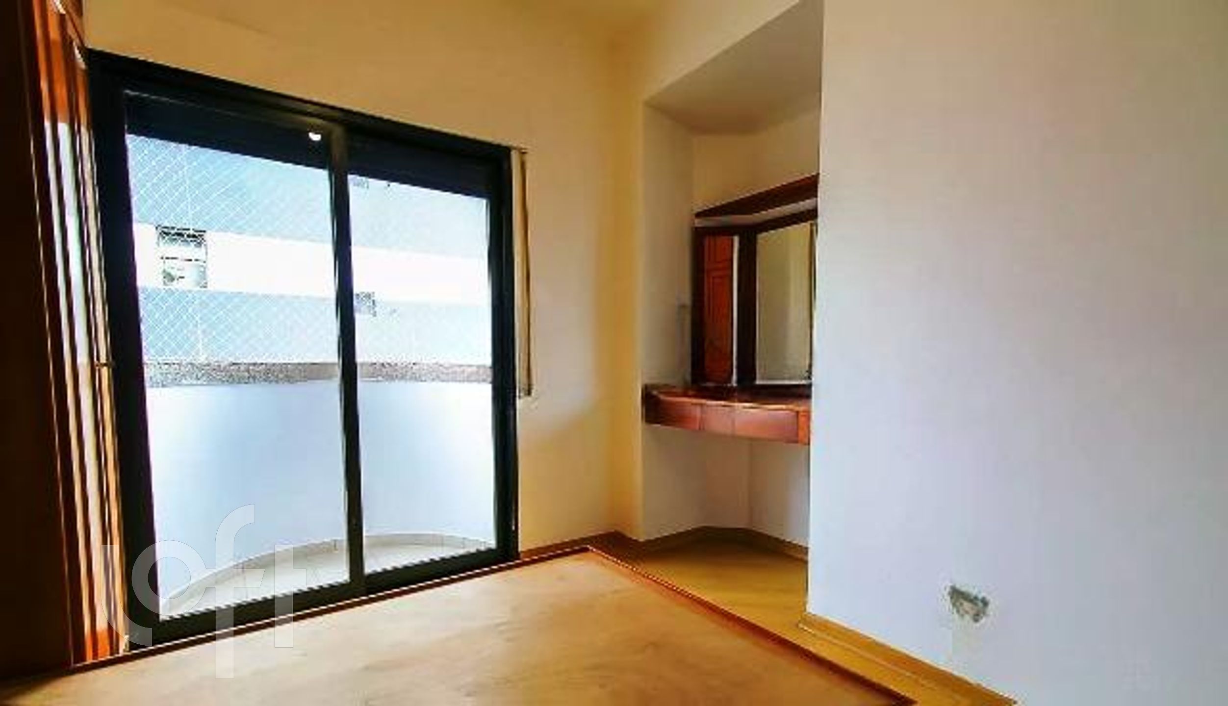 Apartamento à venda com 3 quartos, 78m² - Foto 38