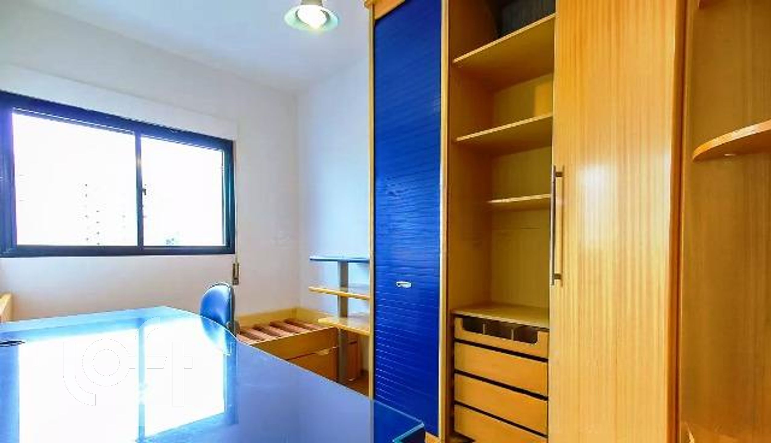 Apartamento à venda com 3 quartos, 78m² - Foto 12