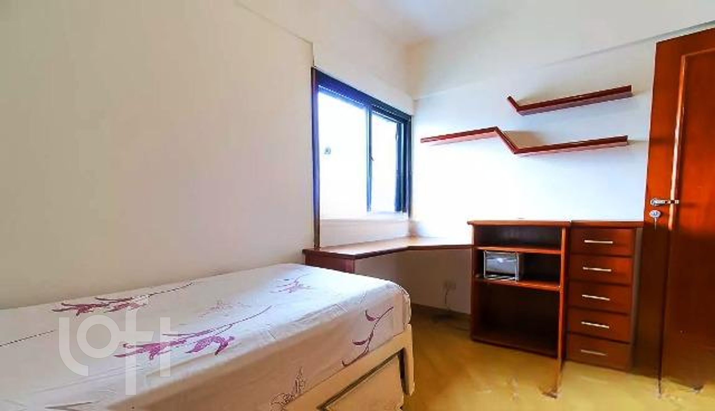 Apartamento à venda com 3 quartos, 78m² - Foto 32