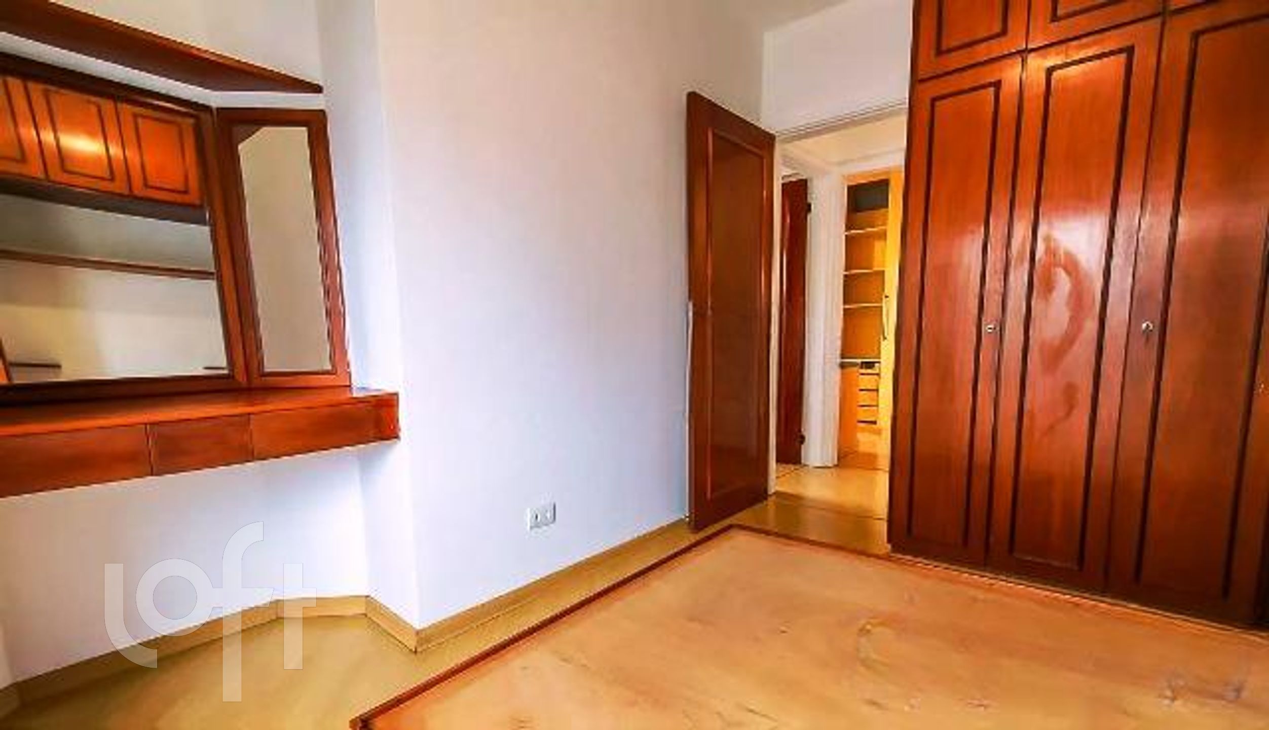 Apartamento à venda com 3 quartos, 78m² - Foto 13