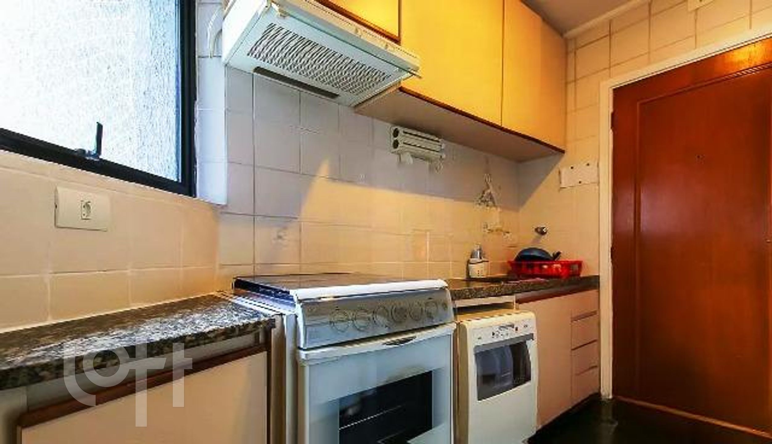 Apartamento à venda com 3 quartos, 78m² - Foto 6