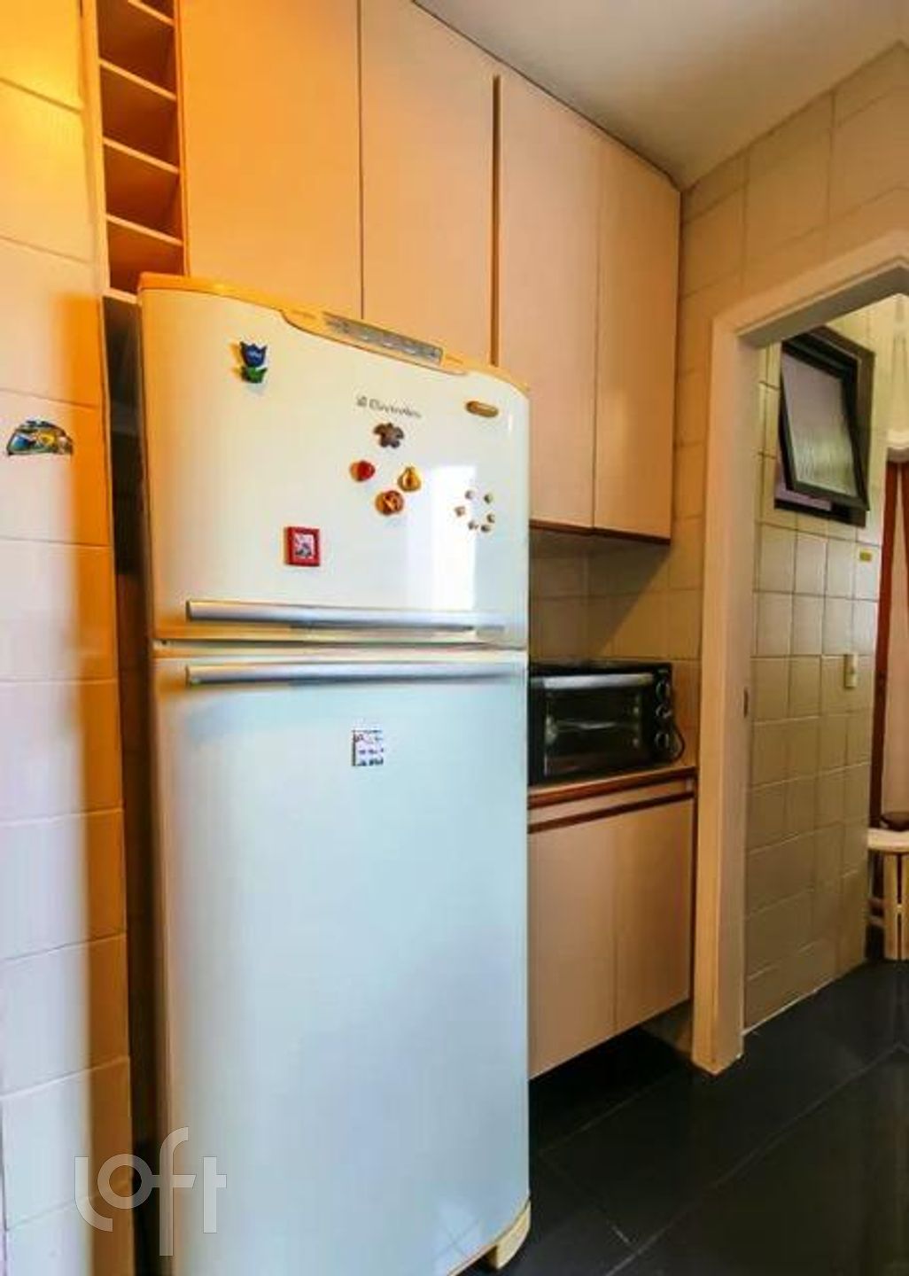 Apartamento à venda com 3 quartos, 78m² - Foto 24