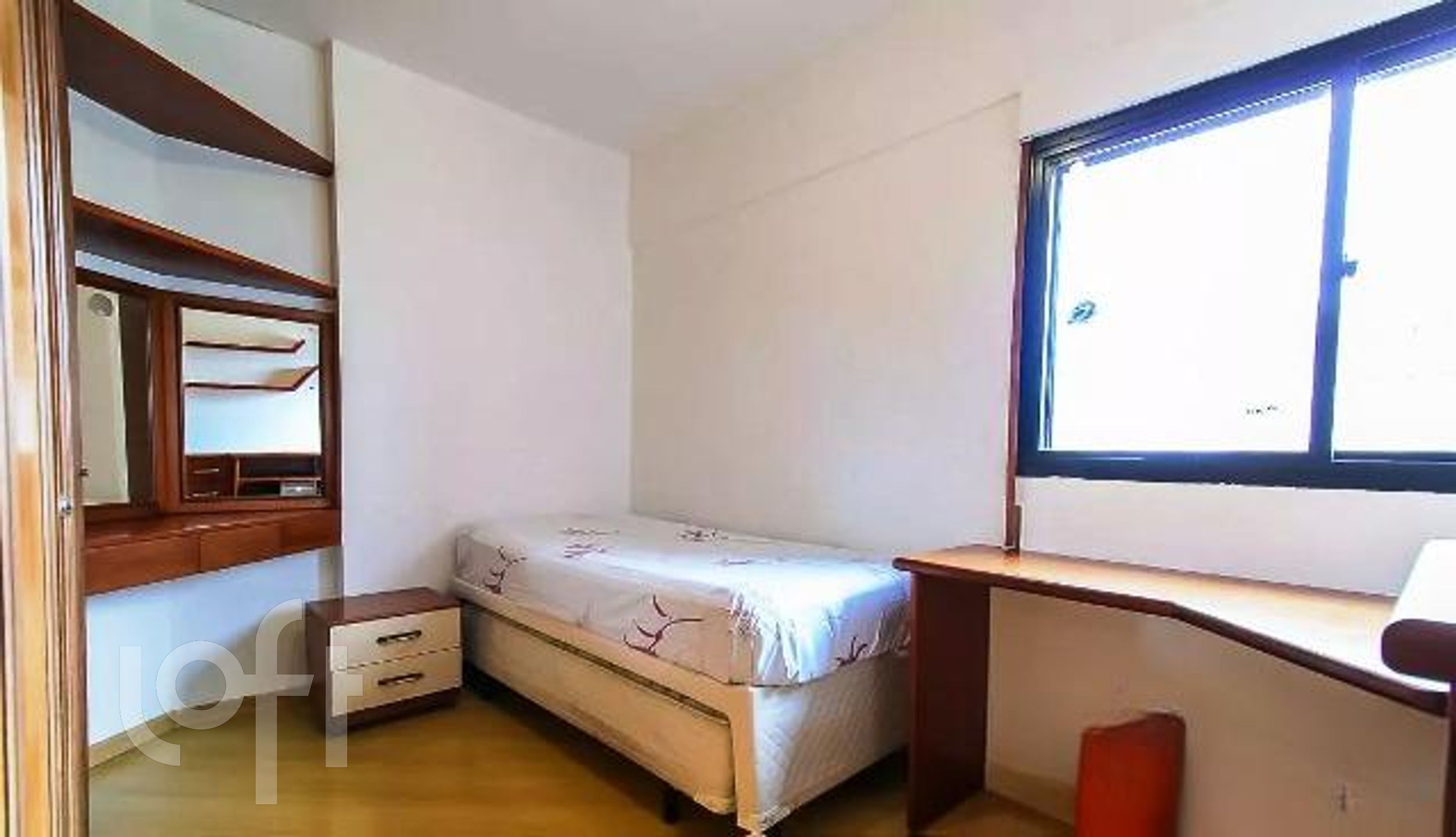 Apartamento à venda com 3 quartos, 78m² - Foto 28