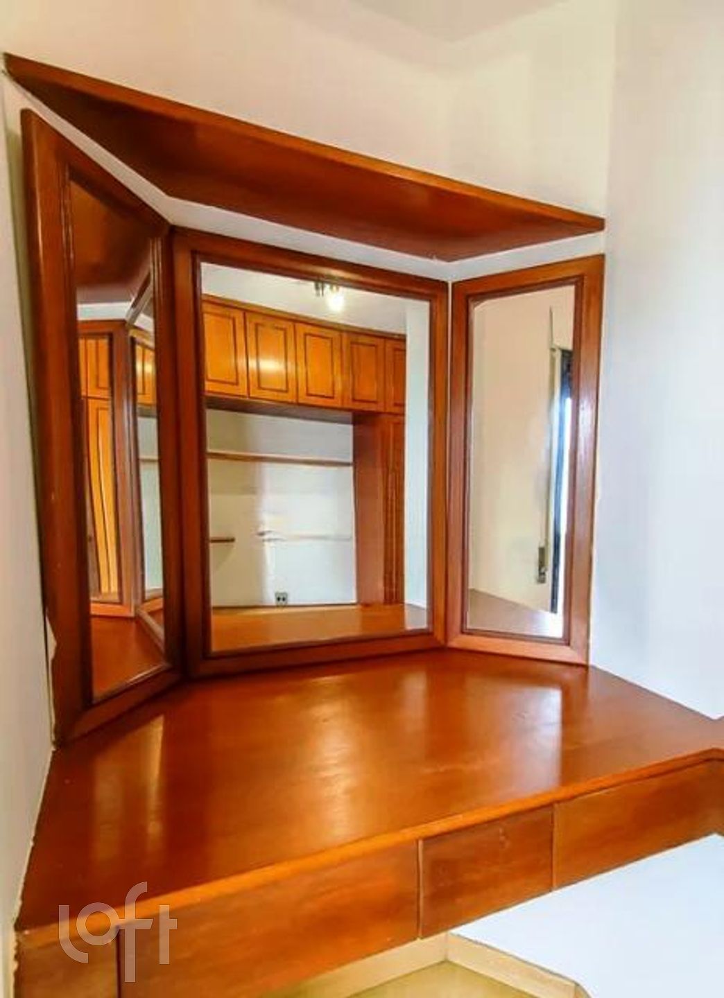 Apartamento à venda com 3 quartos, 78m² - Foto 31