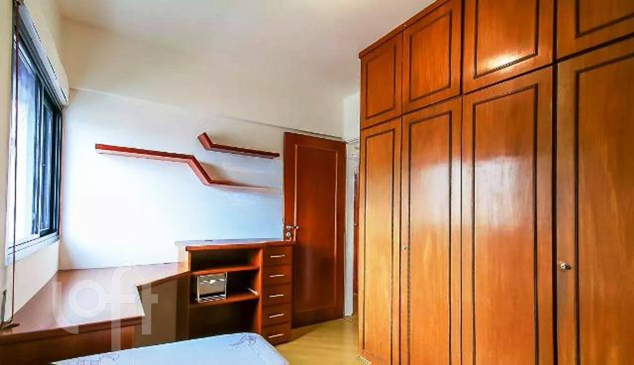 Apartamento à venda com 3 quartos, 78m² - Foto 27