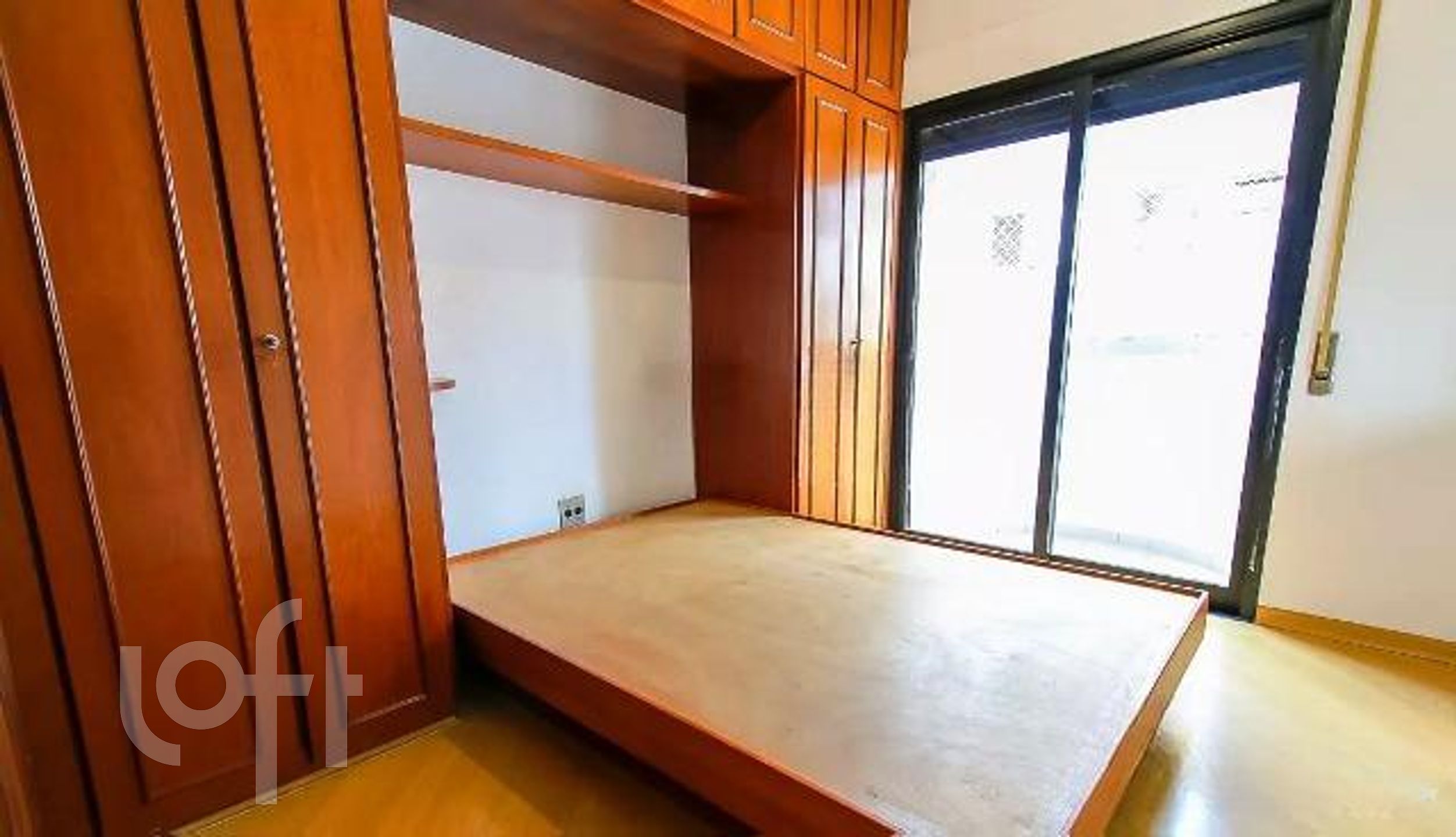 Apartamento à venda com 3 quartos, 78m² - Foto 14