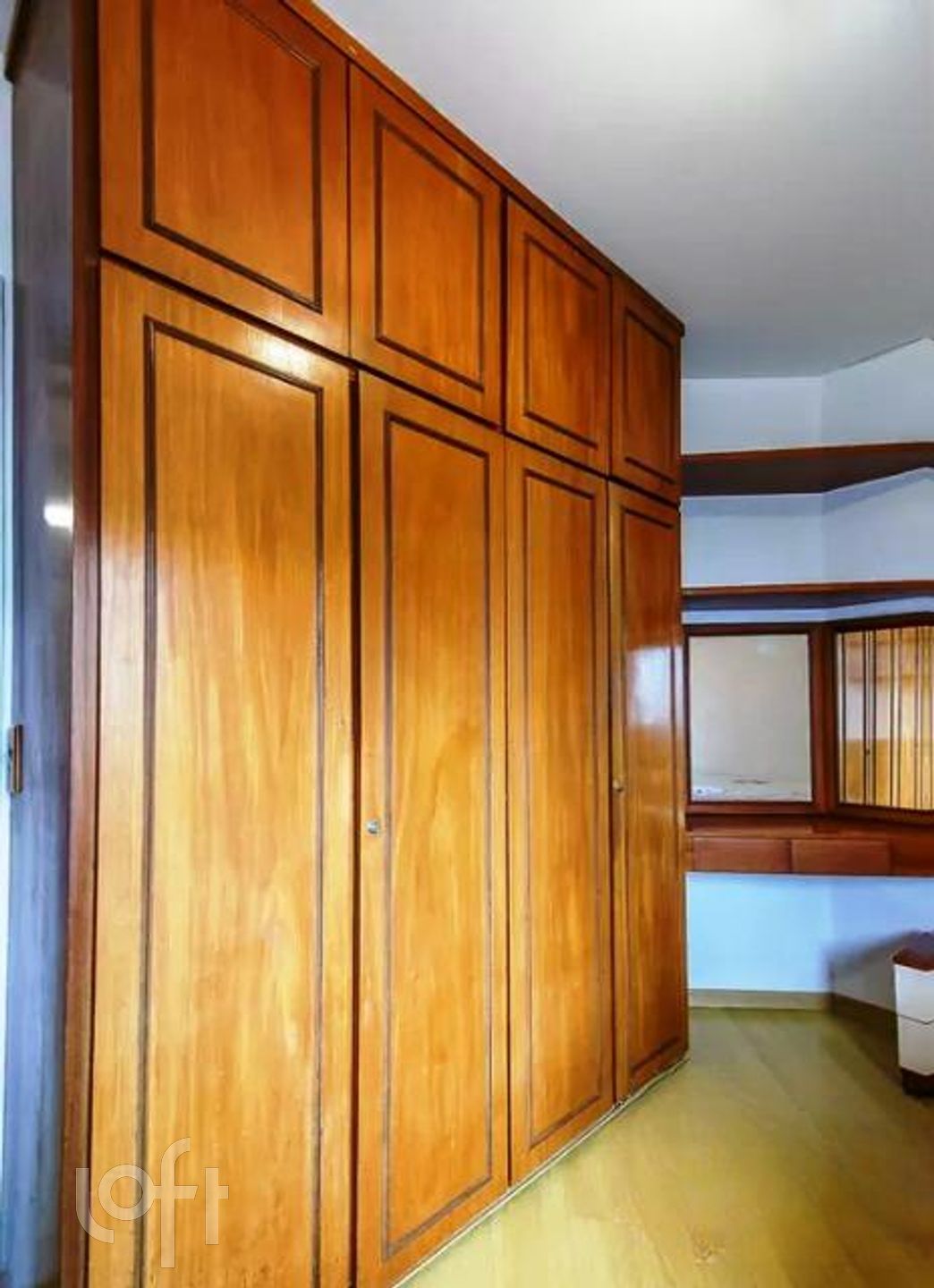 Apartamento à venda com 3 quartos, 78m² - Foto 15