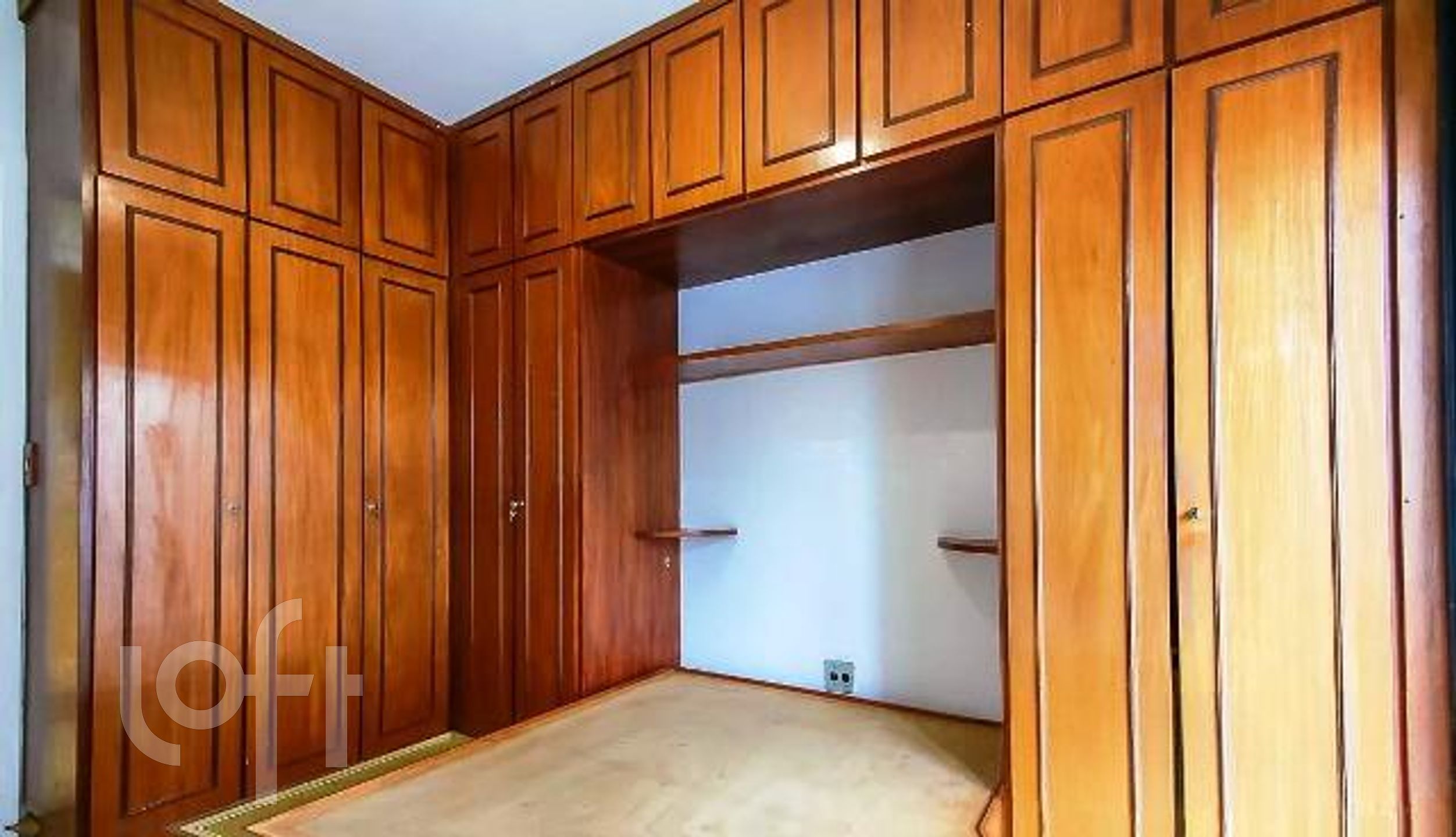 Apartamento à venda com 3 quartos, 78m² - Foto 34