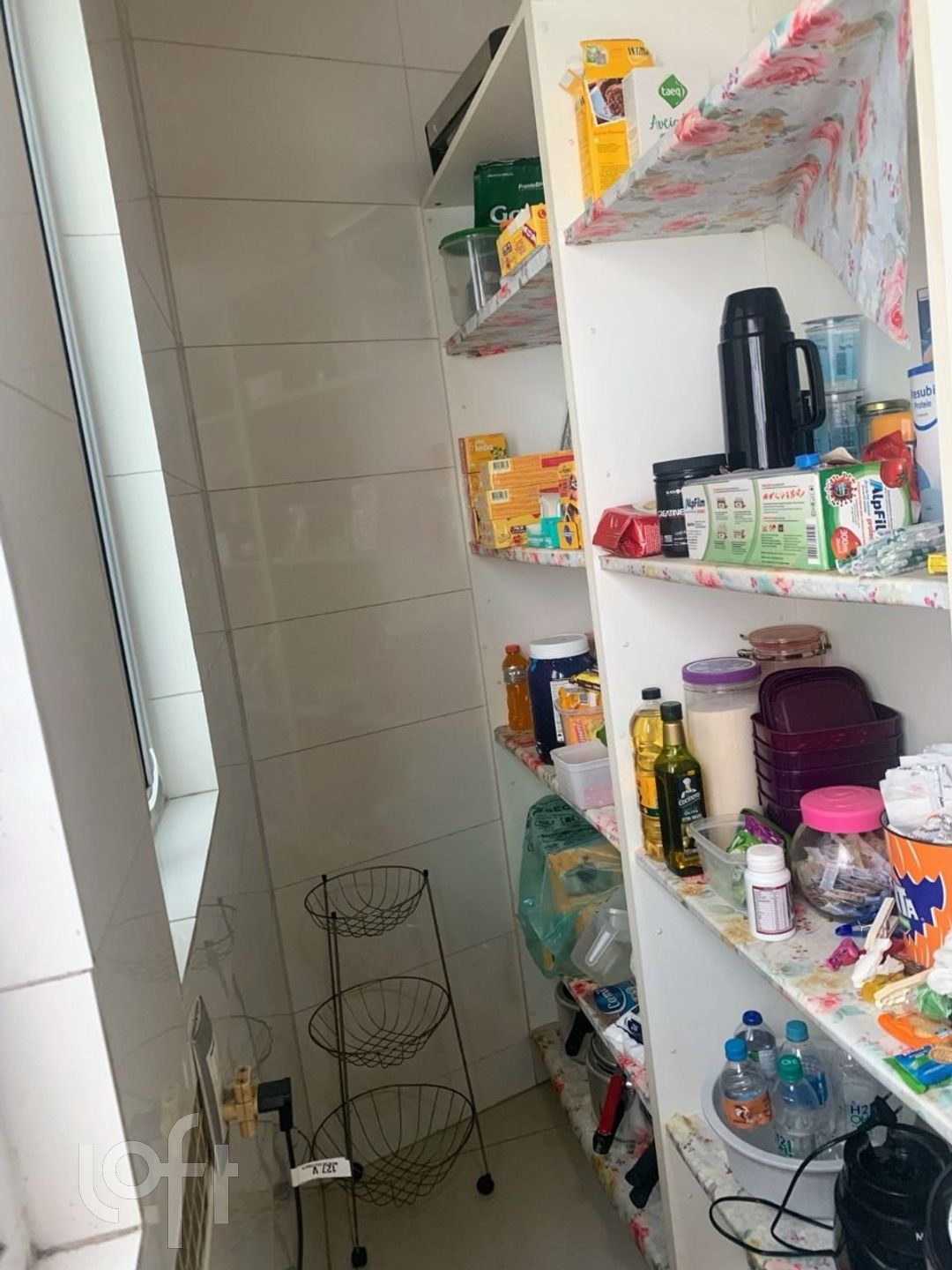 Apartamento à venda com 3 quartos, 168m² - Foto 33