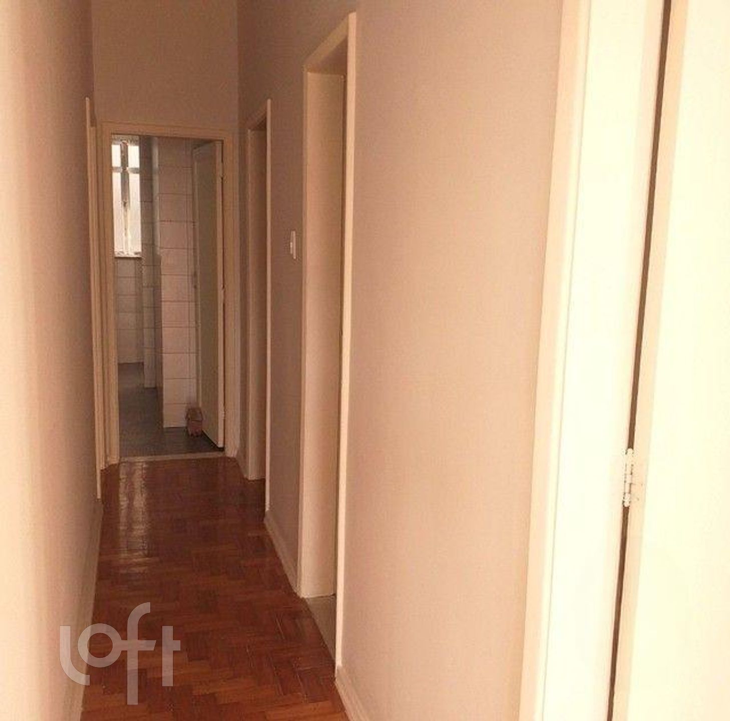 Apartamento à venda com 3 quartos, 99m² - Foto 5