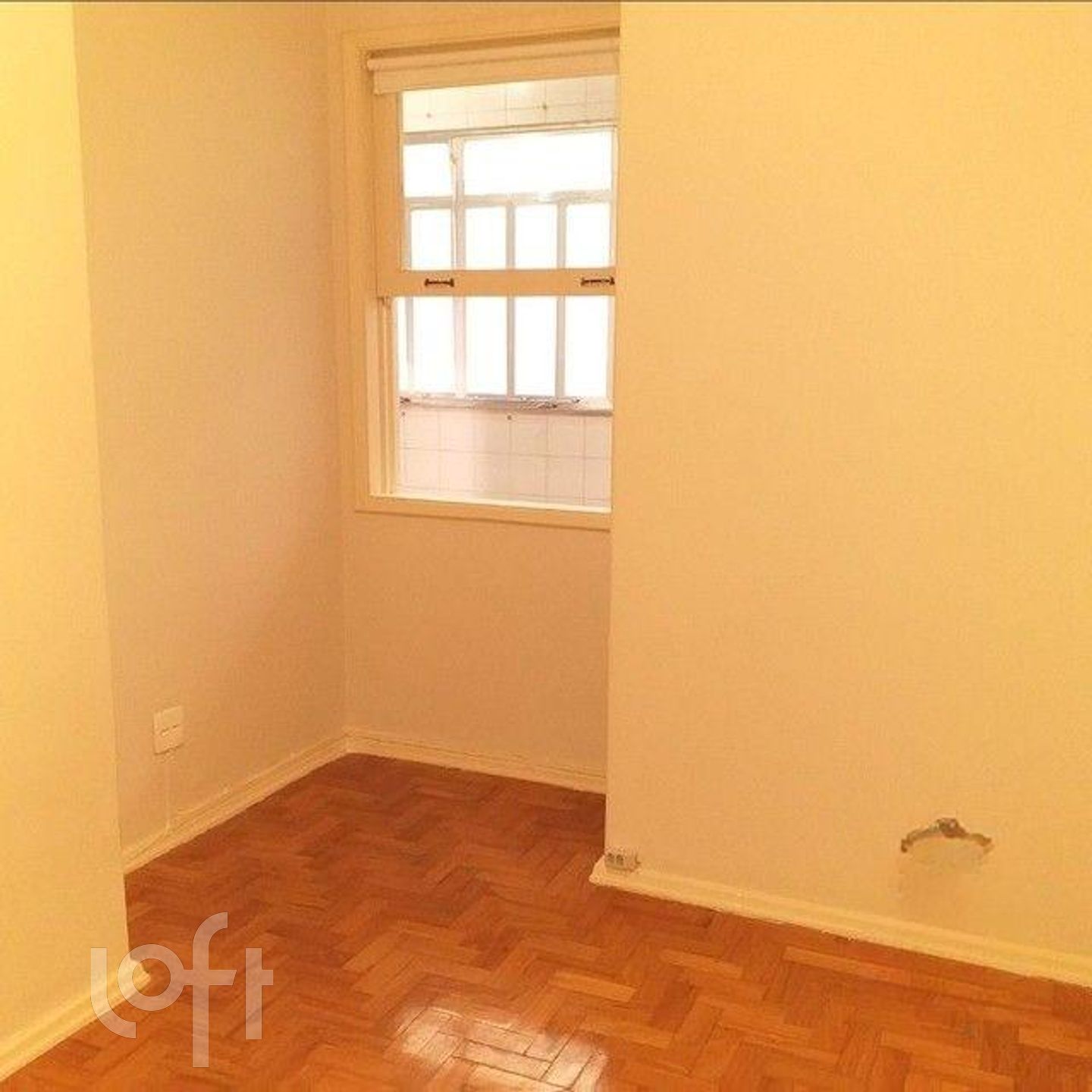 Apartamento à venda com 3 quartos, 99m² - Foto 10