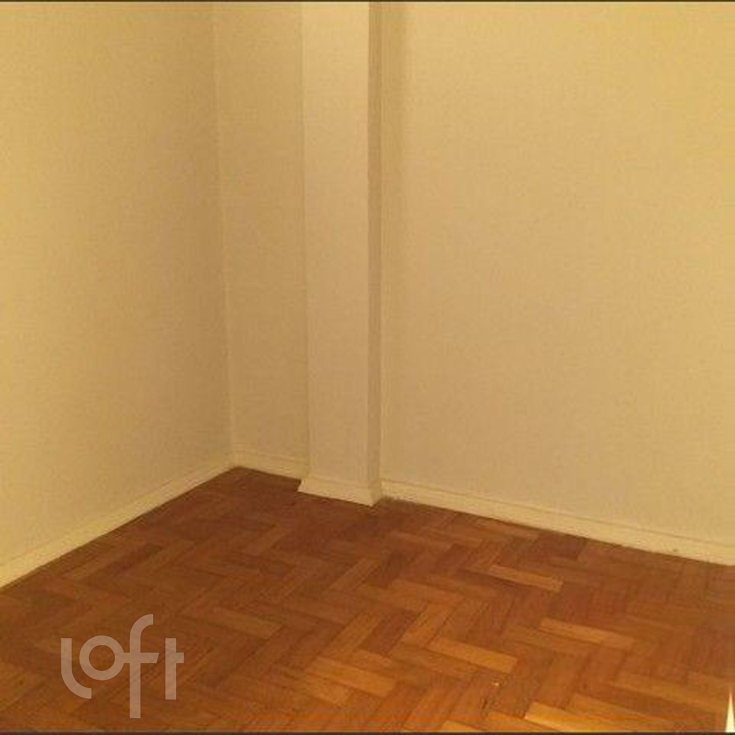 Apartamento à venda com 3 quartos, 99m² - Foto 8