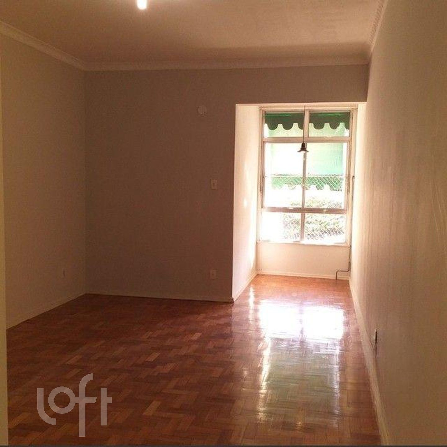 Apartamento à venda com 3 quartos, 99m² - Foto 3