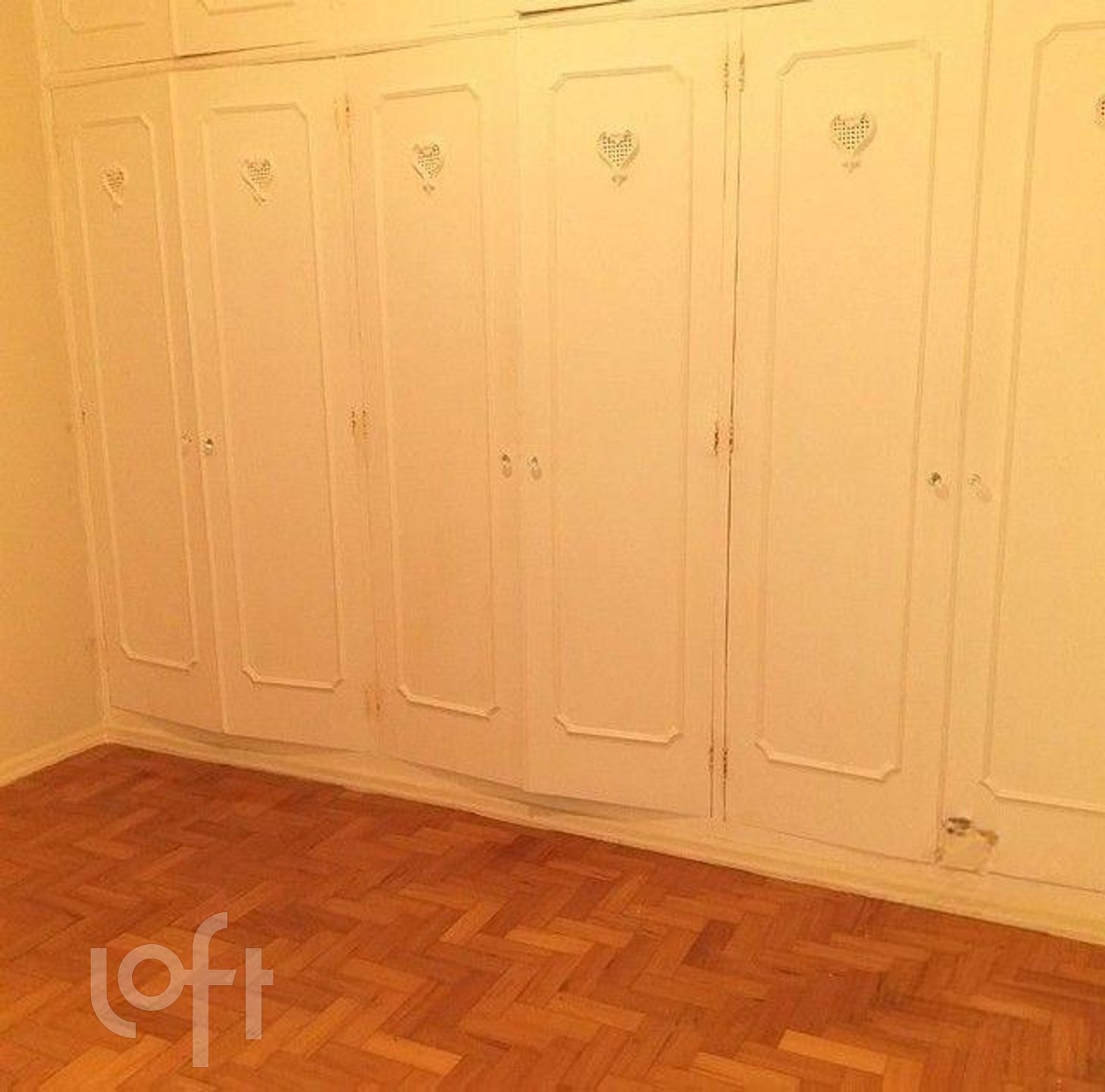 Apartamento à venda com 3 quartos, 99m² - Foto 7