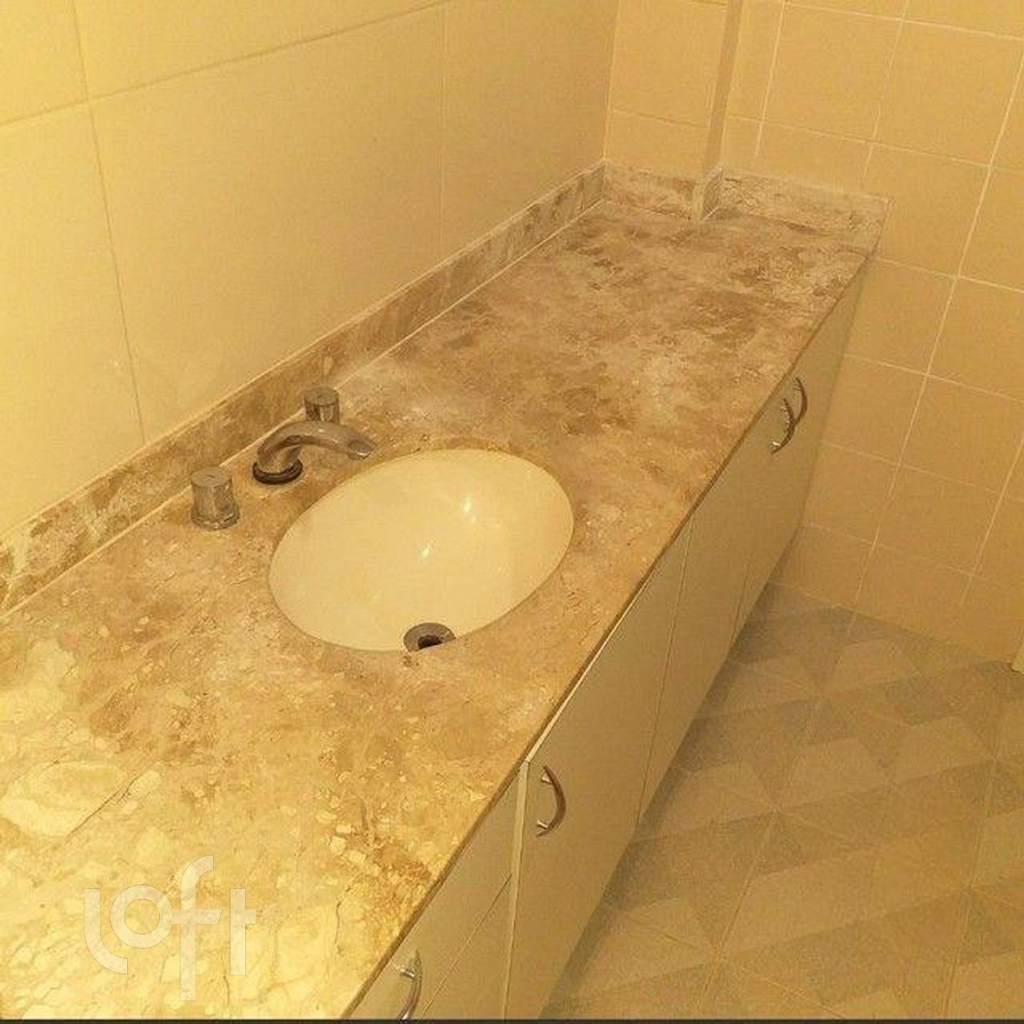 Apartamento à venda com 3 quartos, 99m² - Foto 13