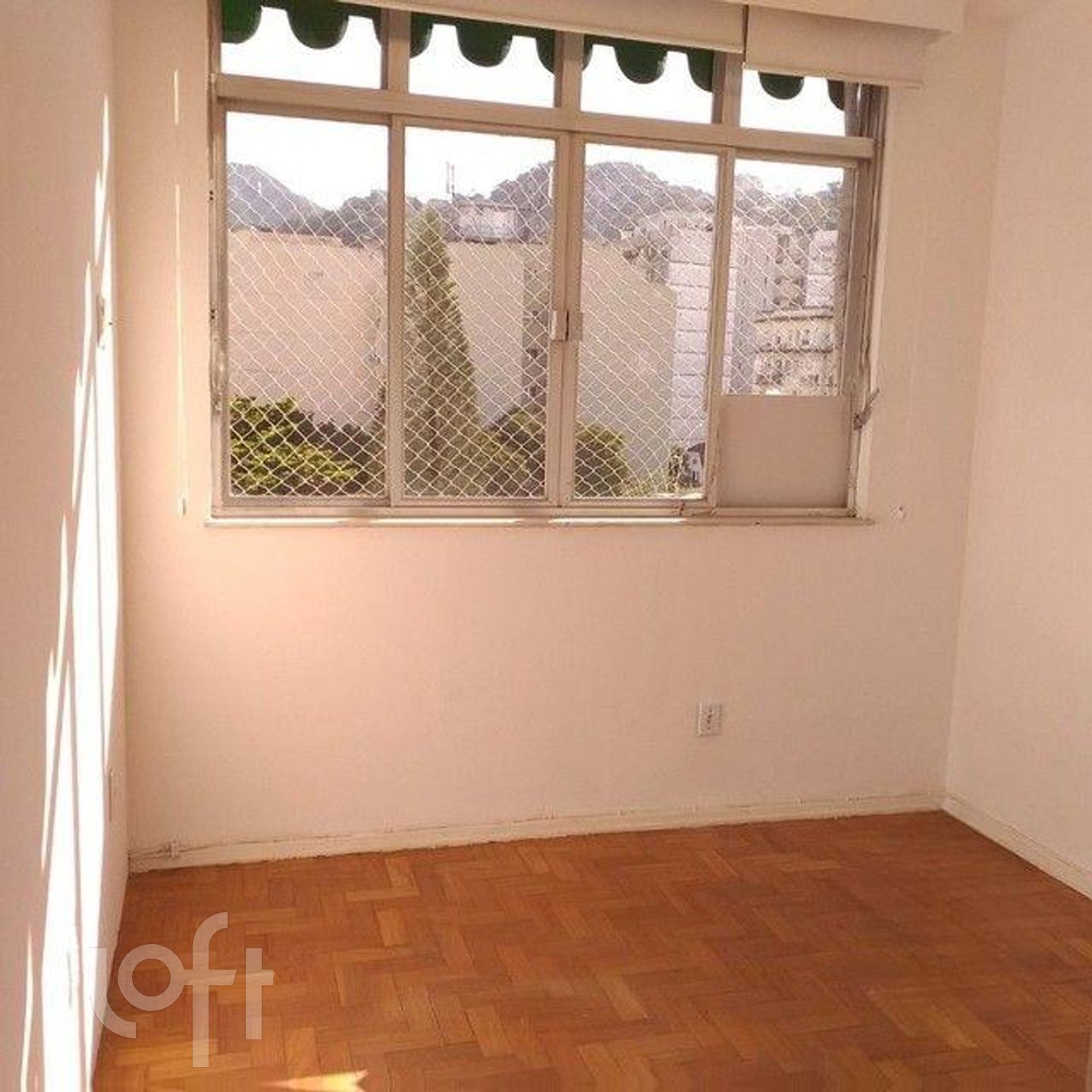 Apartamento à venda com 3 quartos, 99m² - Foto 9