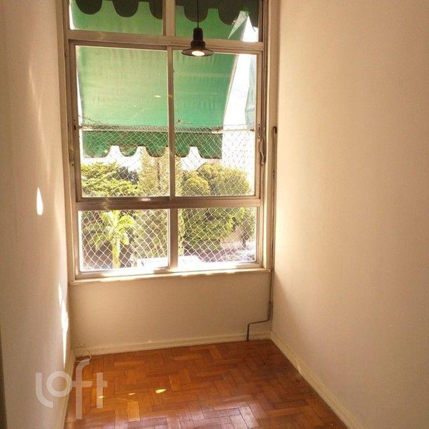 Apartamento à venda com 3 quartos, 99m² - Foto 11