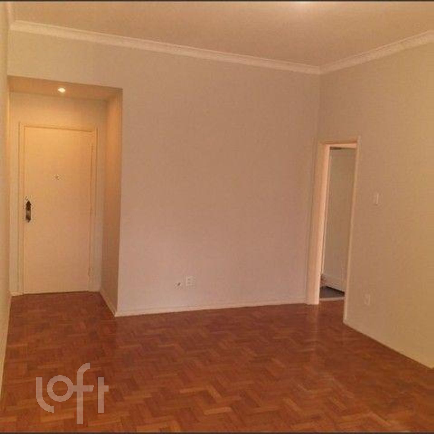 Apartamento à venda com 3 quartos, 99m² - Foto 12