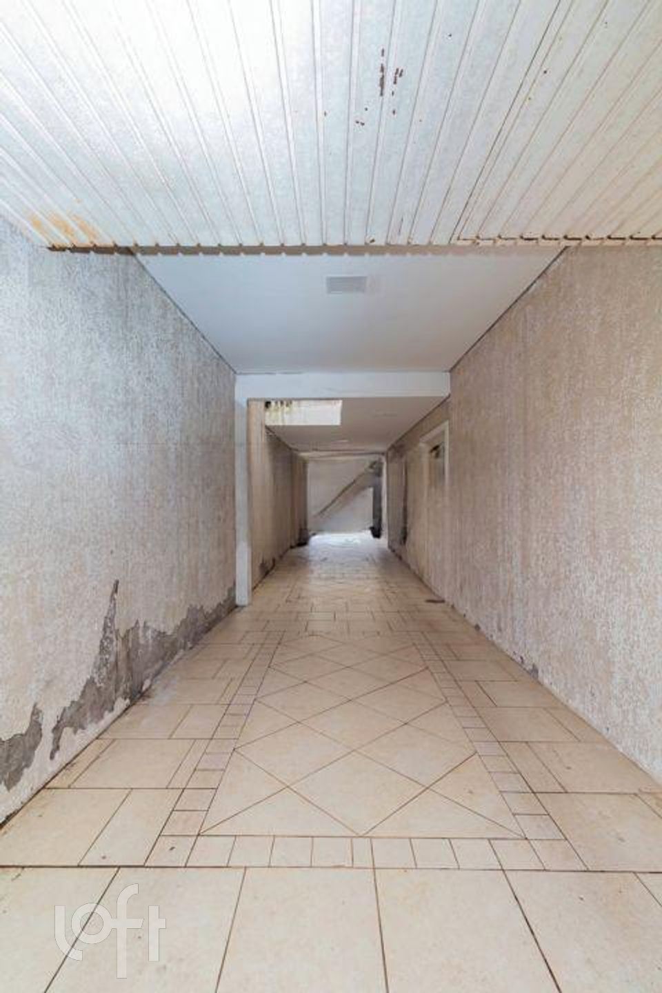 Imagem da propriedade 67