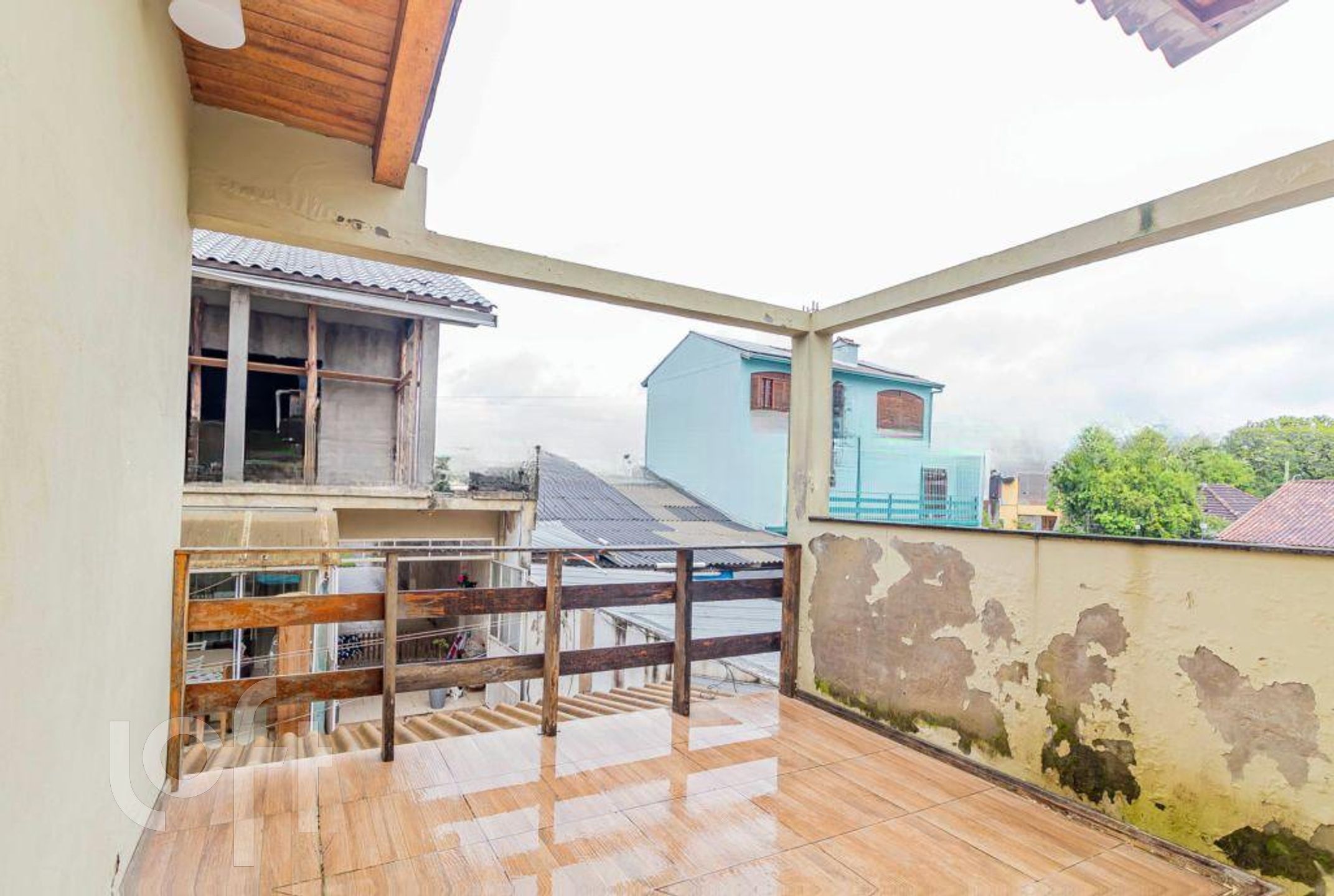 Imagem da propriedade 59