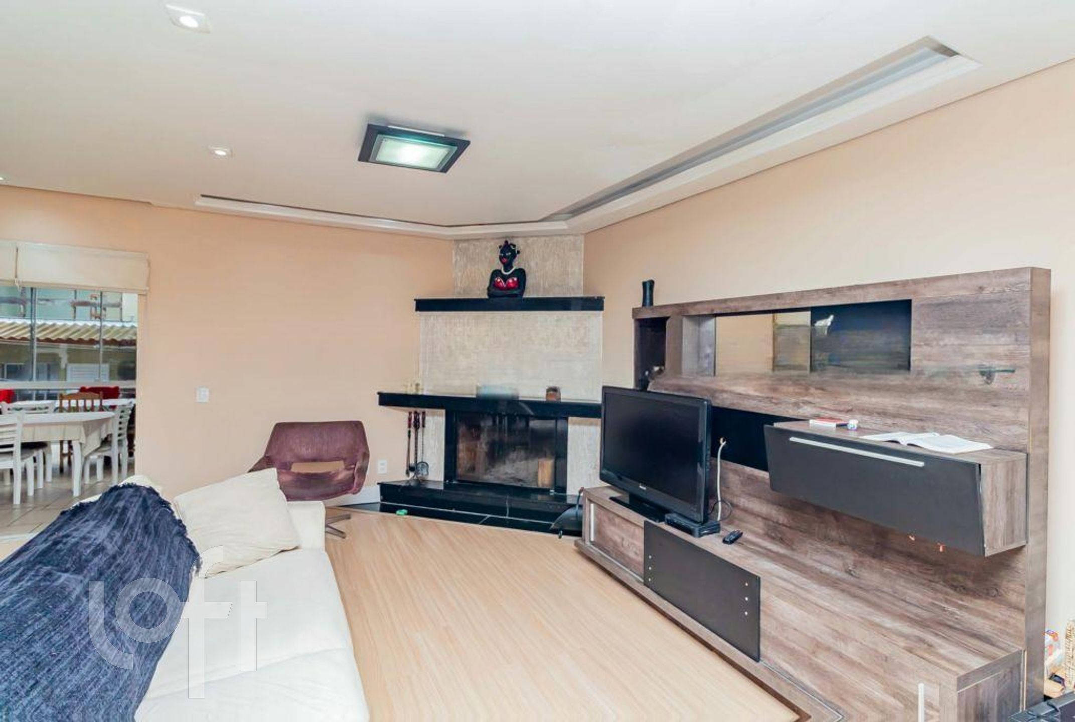 Imagem da propriedade 2