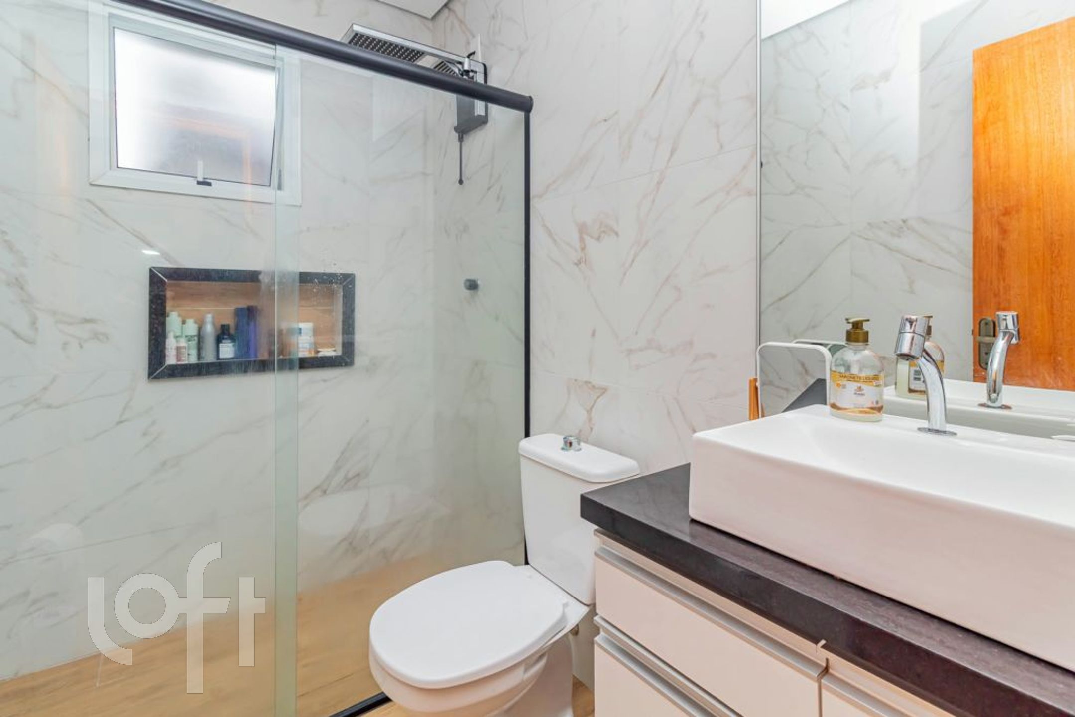 Imagem da propriedade 62