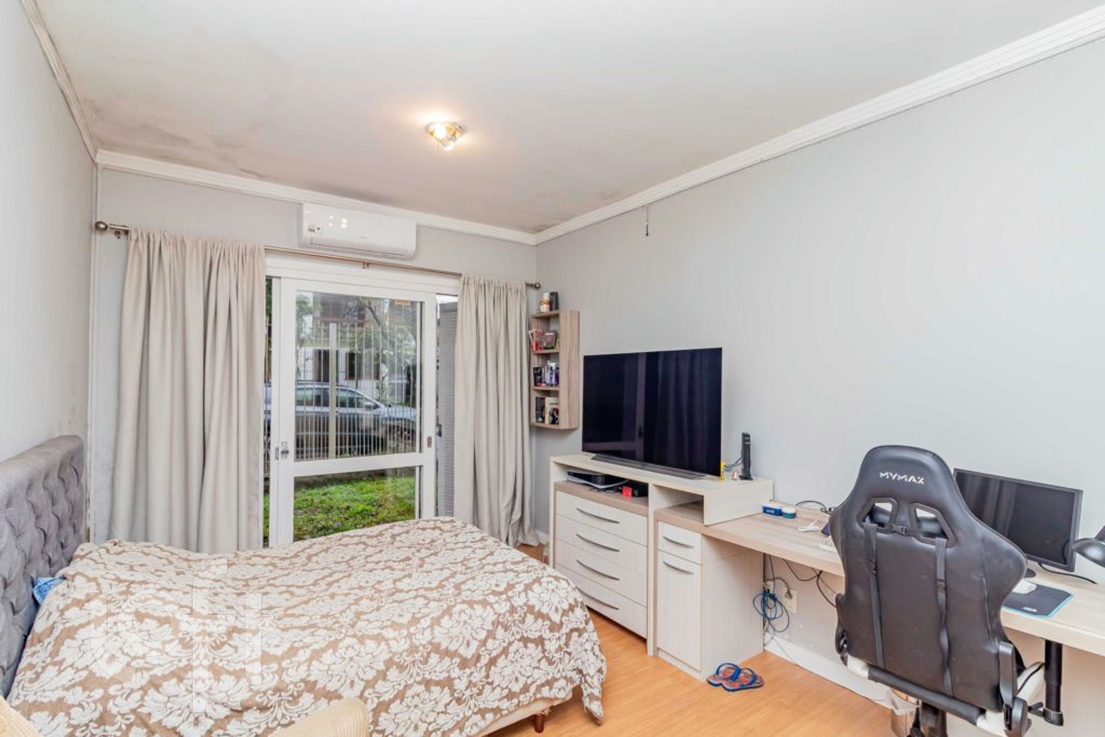 Imagem da propriedade 28