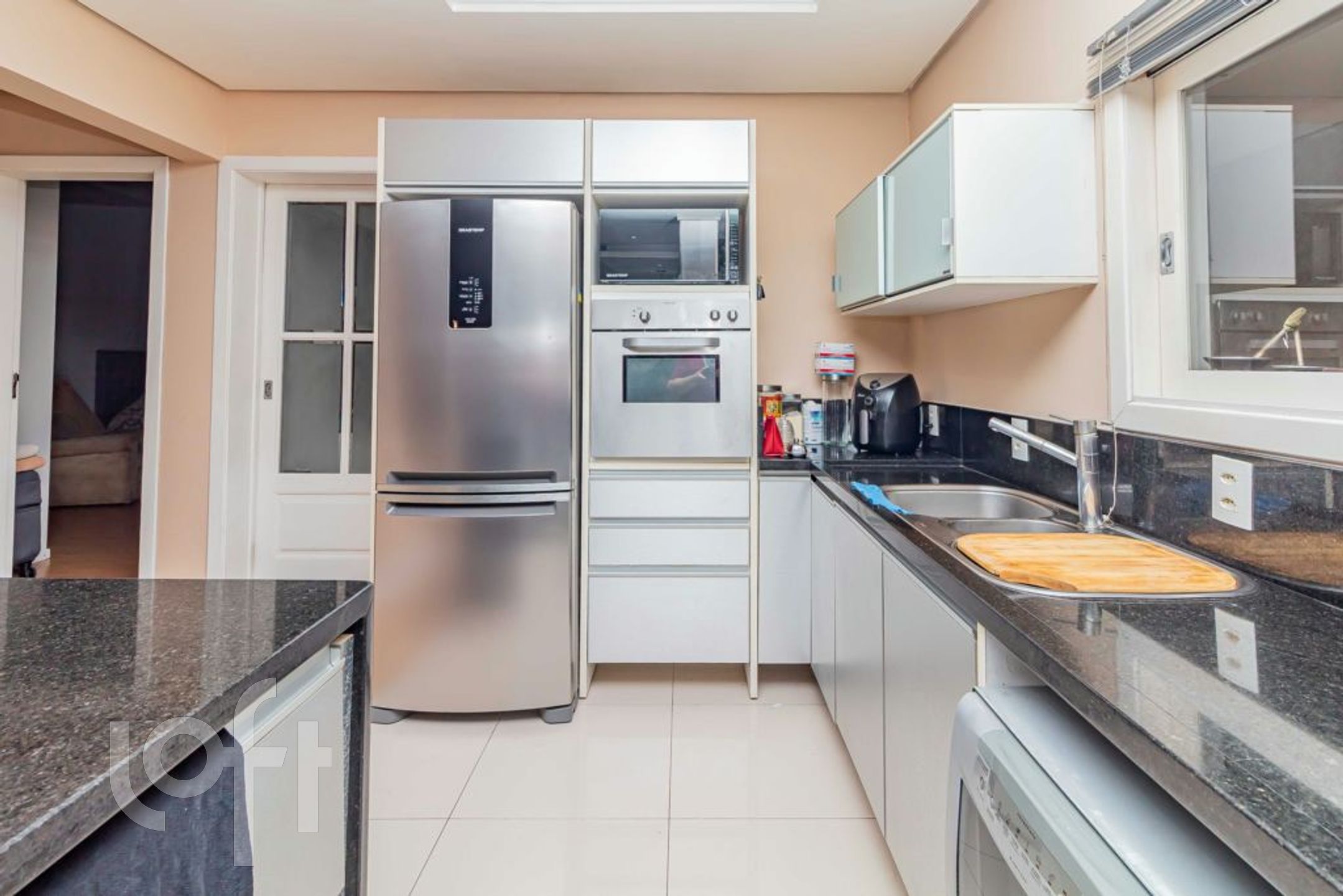 Imagem da propriedade 16