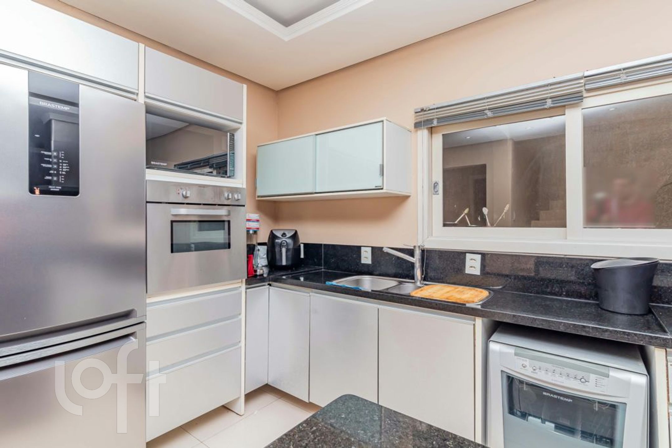 Imagem da propriedade 17