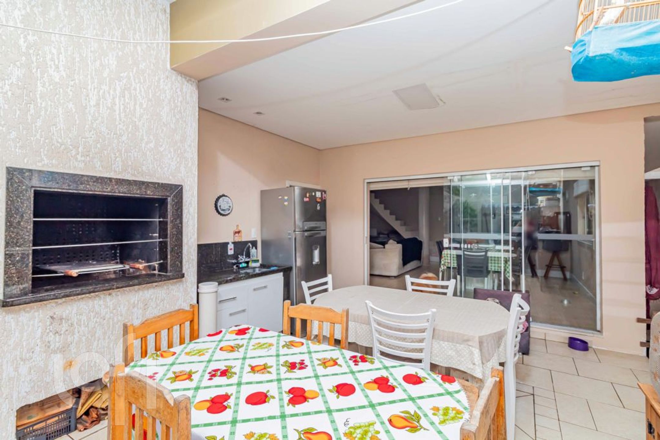 Imagem da propriedade 10