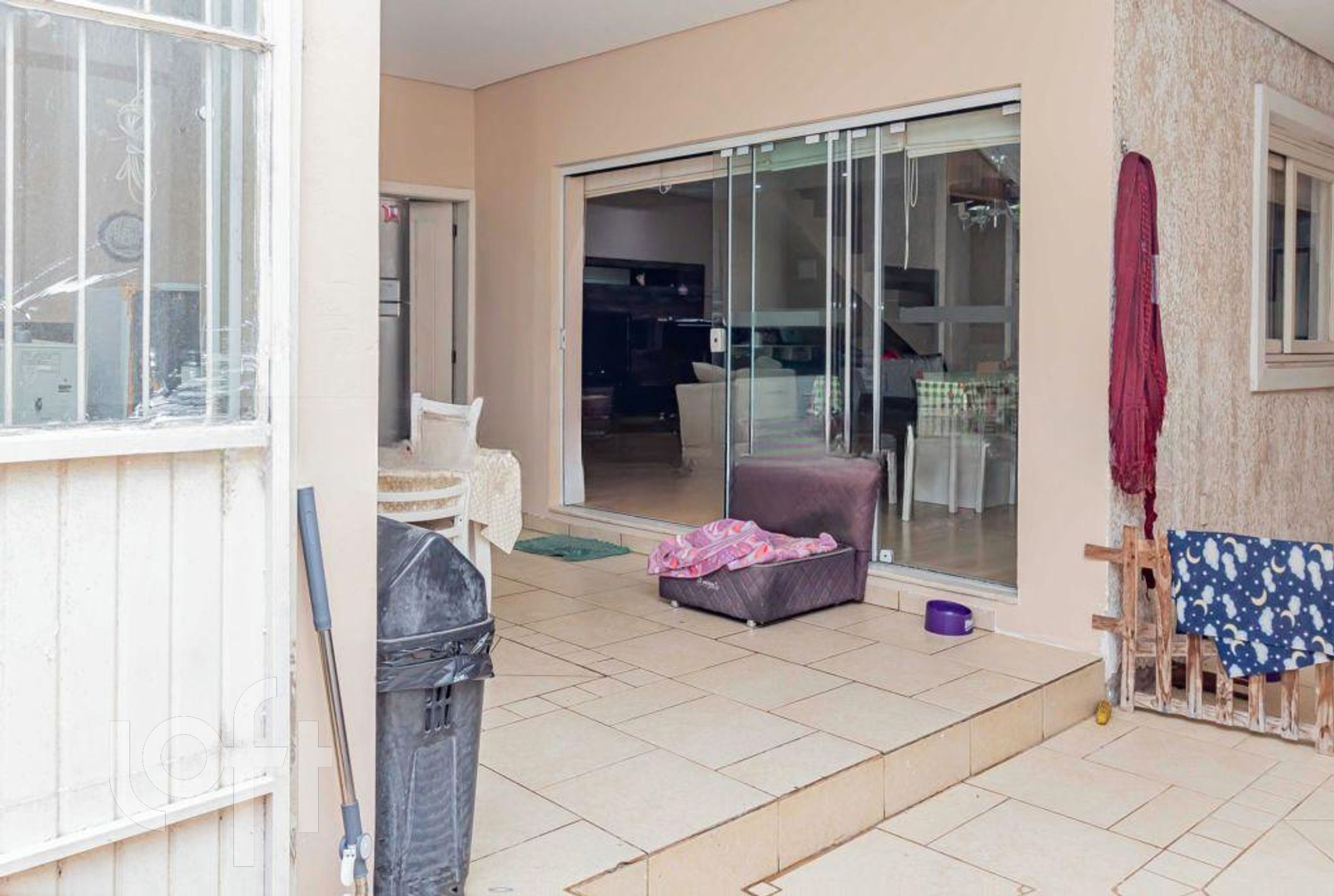 Imagem da propriedade 64