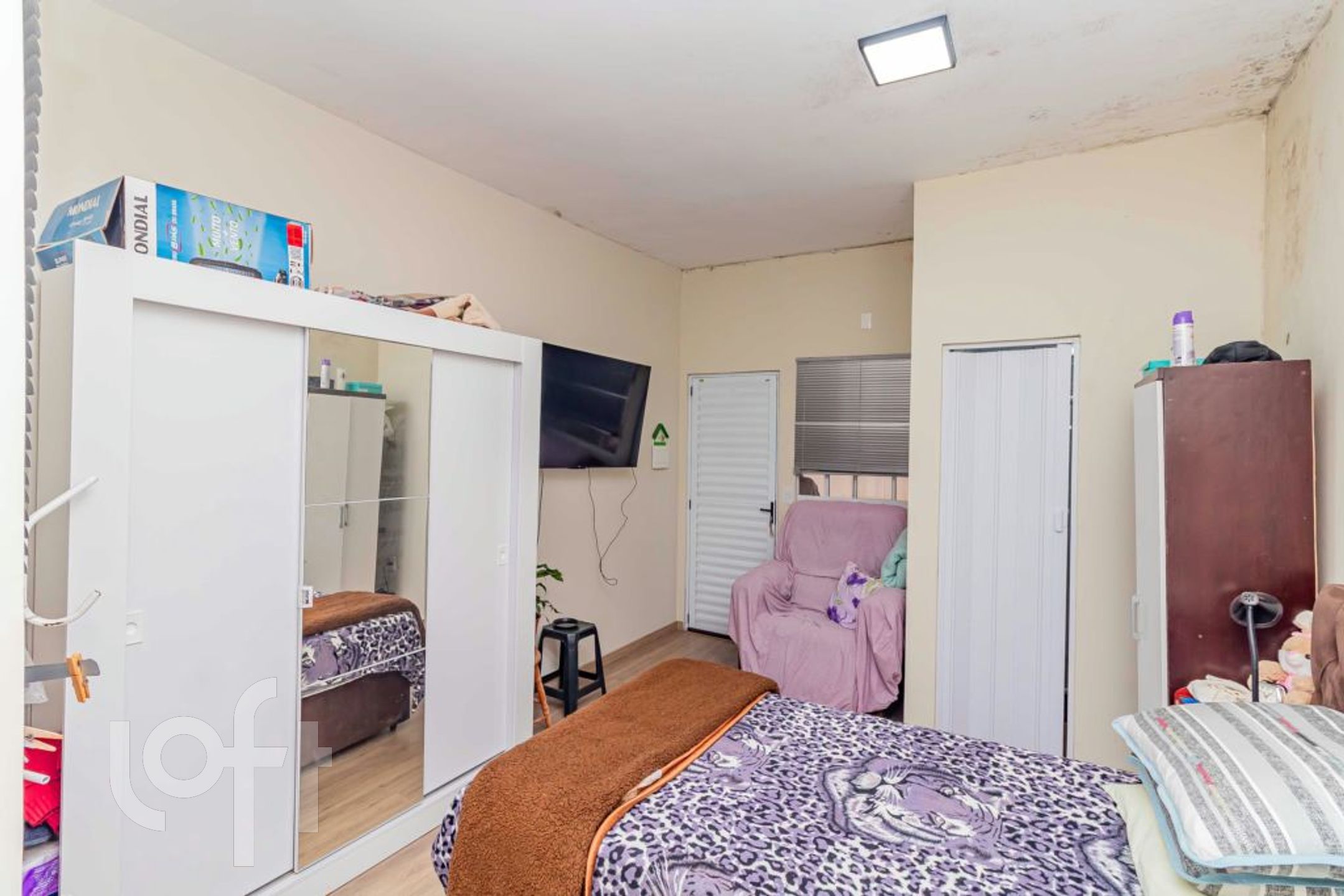 Imagem da propriedade 33