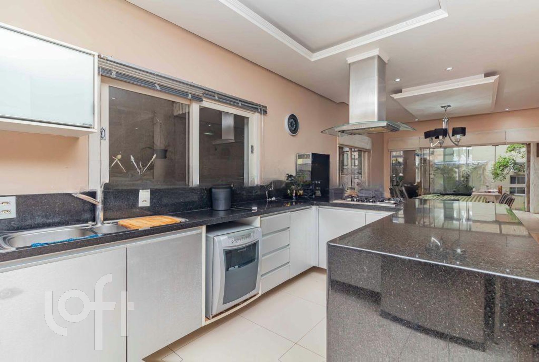 Imagem da propriedade 15