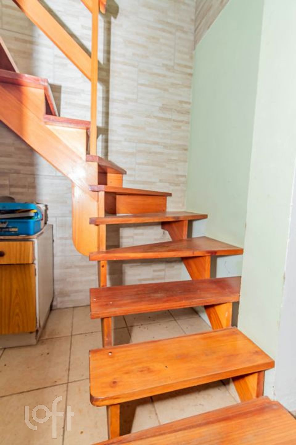 Imagem da propriedade 50