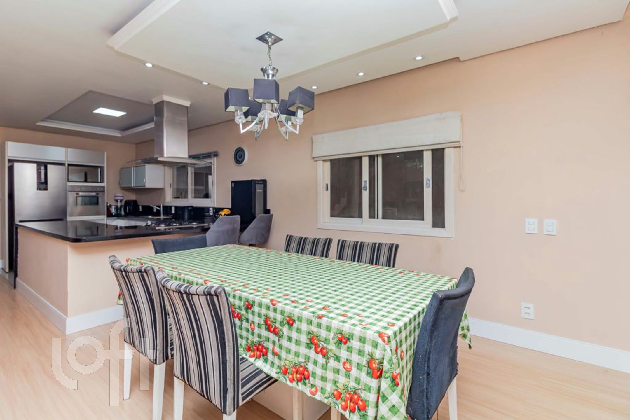 Imagem da propriedade 6