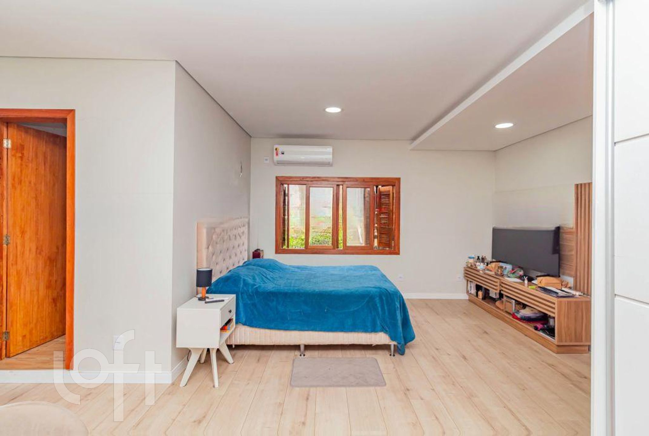 Imagem da propriedade 55