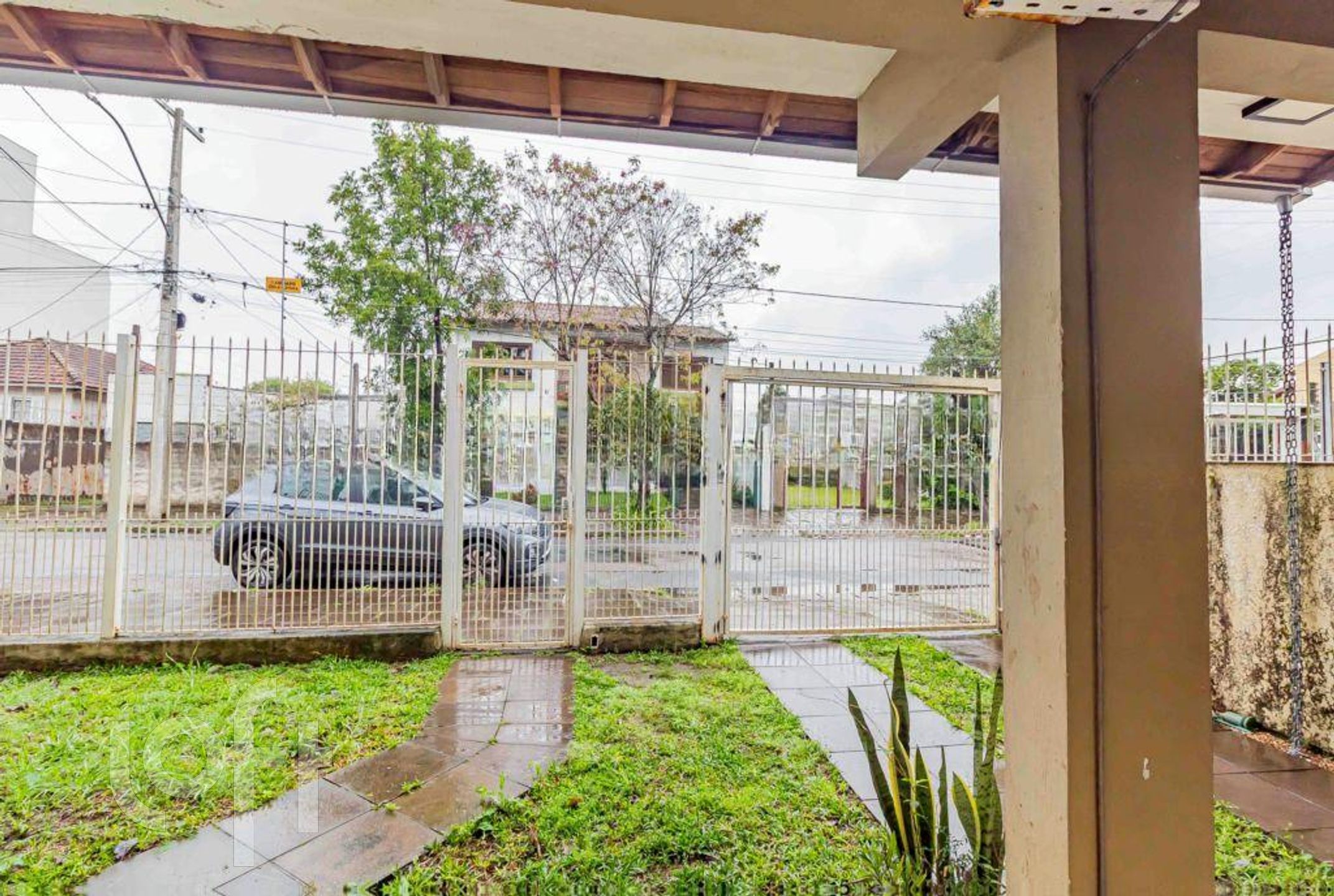 Imagem da propriedade 23