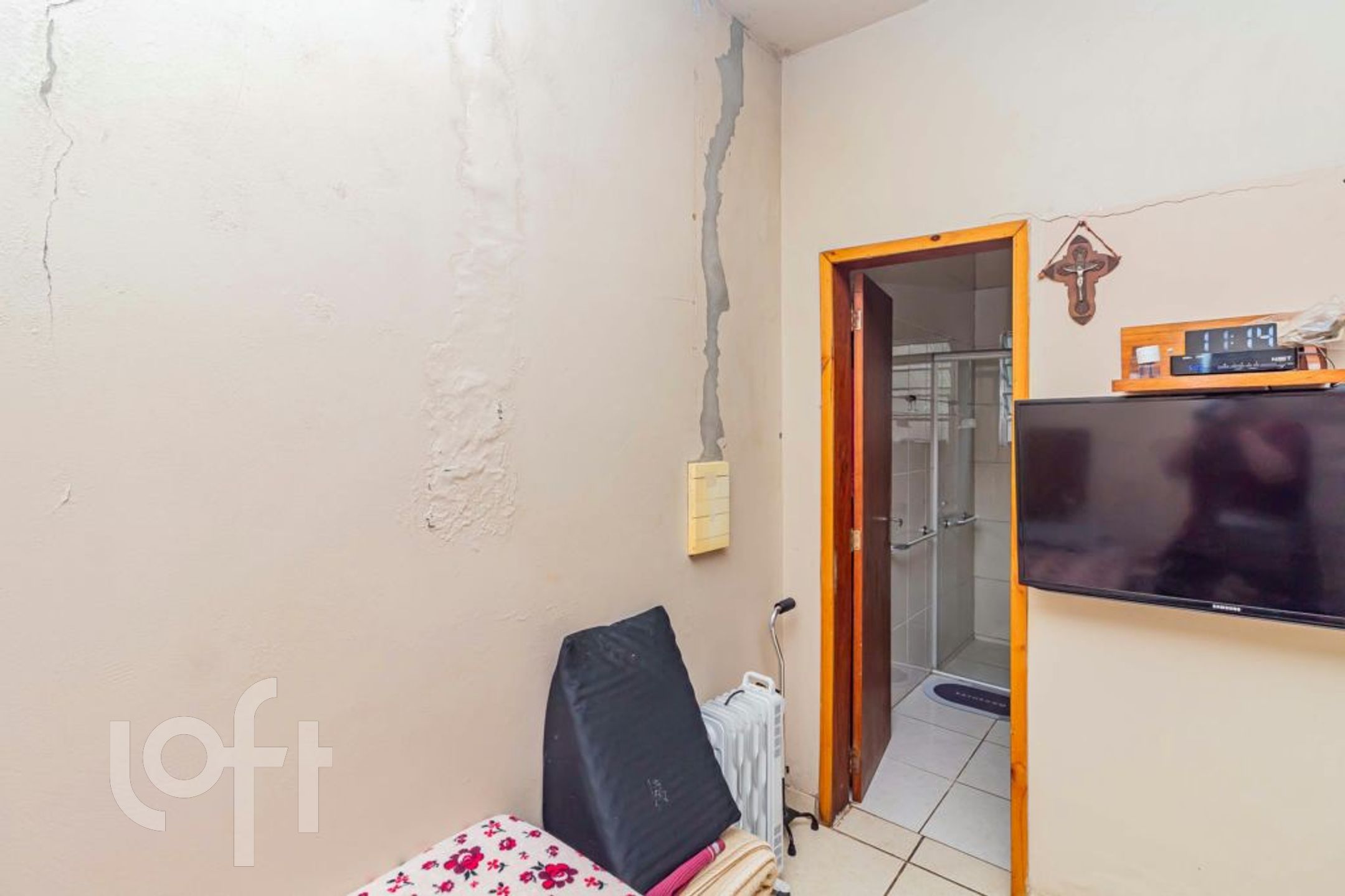 Imagem da propriedade 41