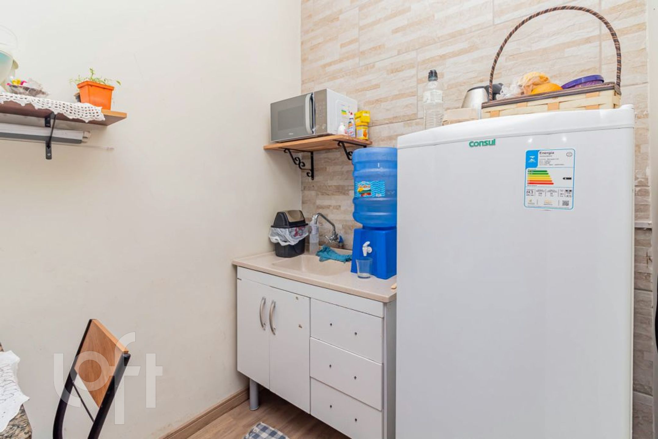 Imagem da propriedade 37